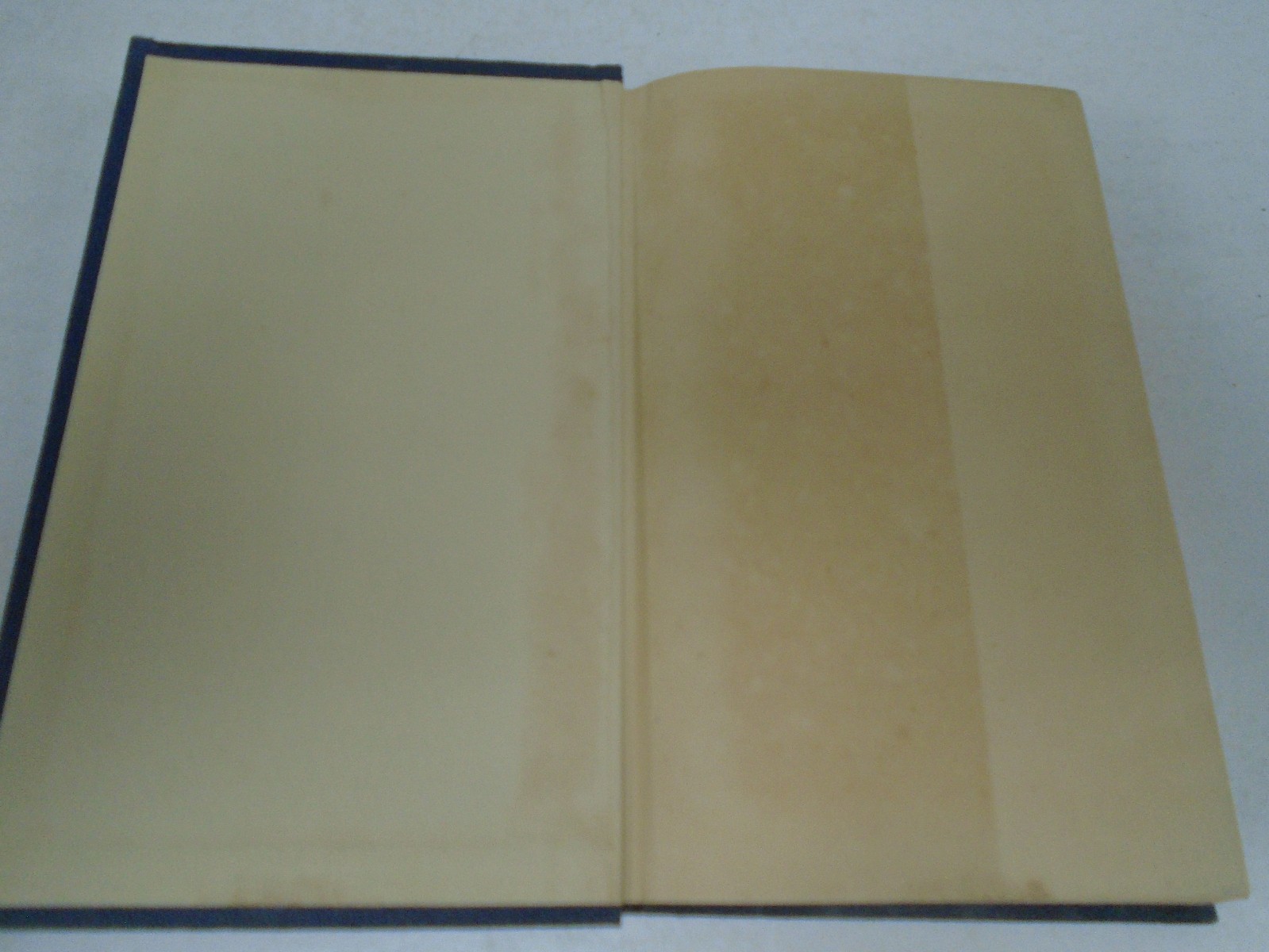 The Book of Hints and Wrinkles Vintage Odhams Press