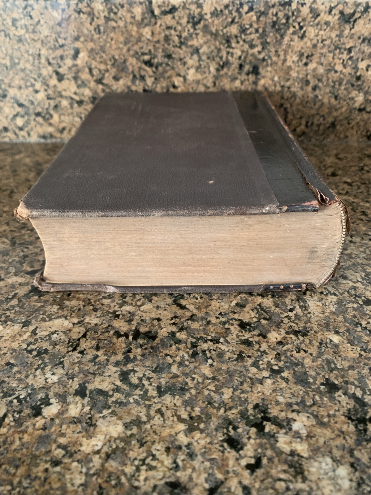 ANTIQUE – A General History For Colleges And High Schools By P. V. N. Myers 1893