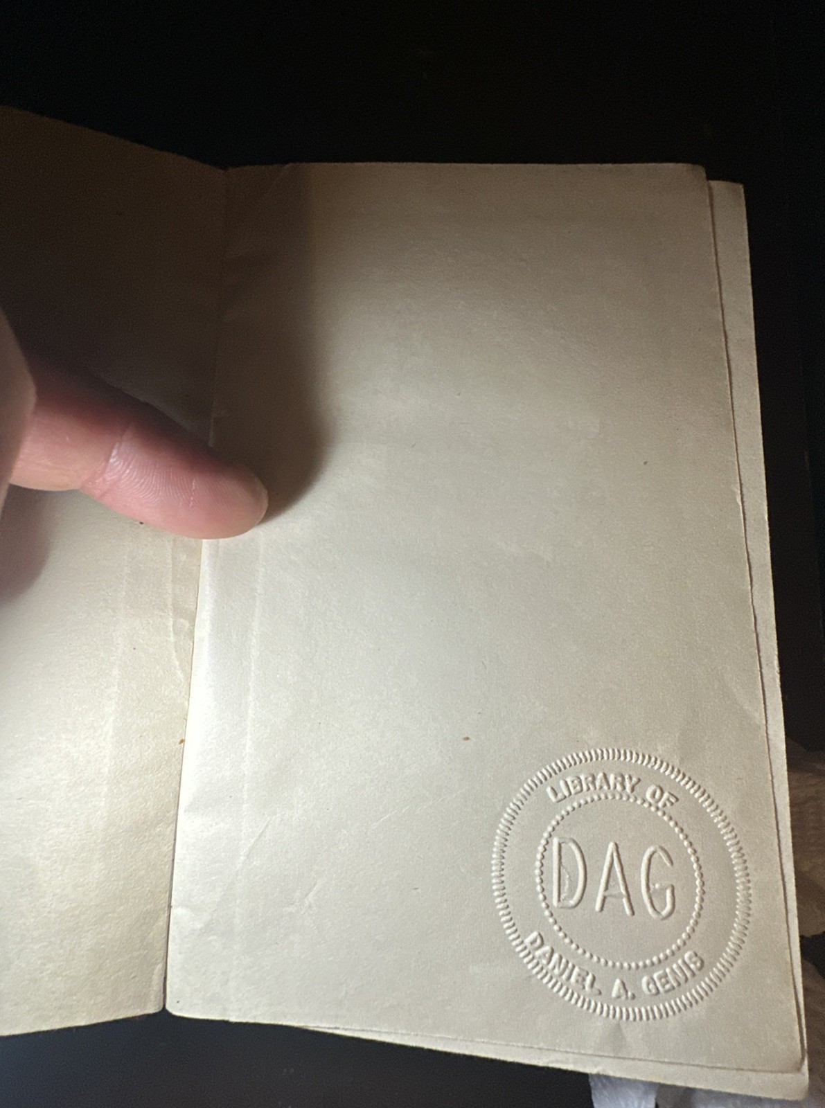 Cicero: De re Publica & De Legibus, Loeb Classic Lib. #213 Latin/Eng. HC UK 1948