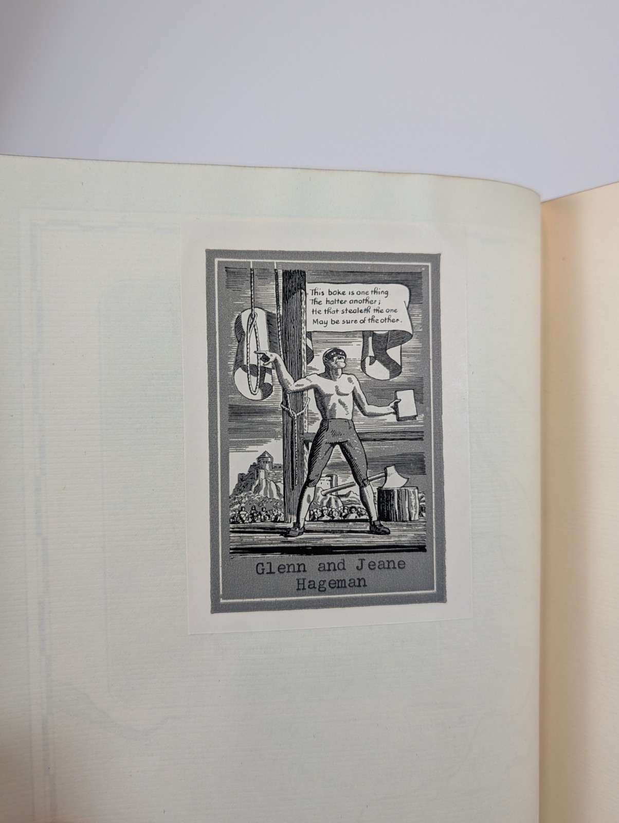 Heritage Press KIDNAPPED Robert Louis Stevenson Sandglass Slipcase 1938