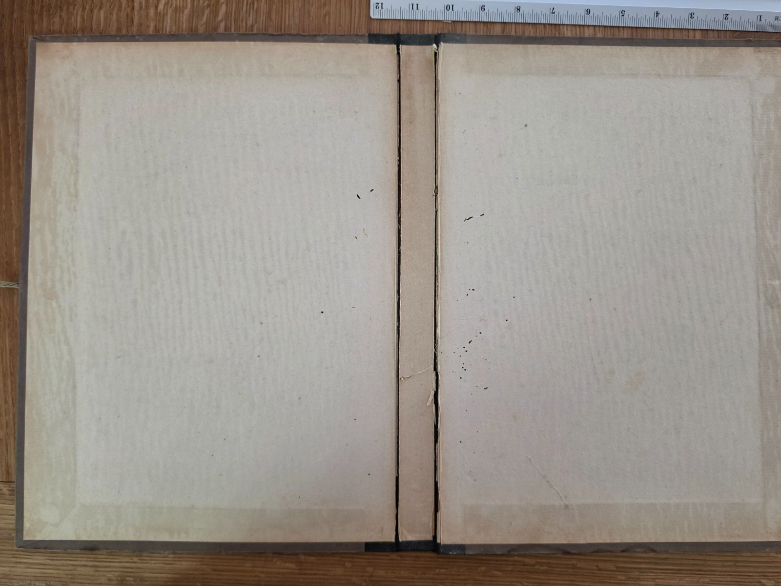 1911-1914 L’Architettura Italiana 3 Volumes – Italian Art Nouveau Magazine