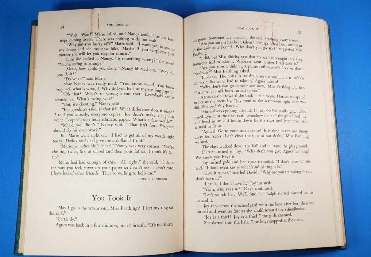 Child Psychology Tensions Live With Dorothy Spoerl Beacon Press Boston 1959