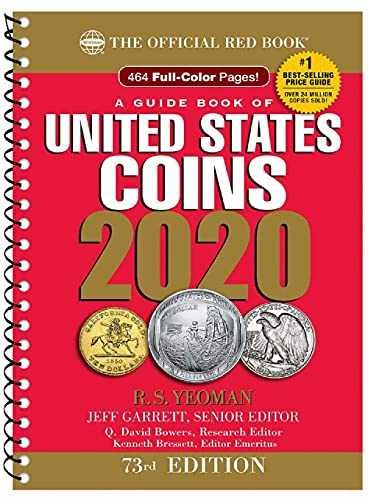 A Guide Book of United States – Paperback, by Garrett Jeff; Bowers – Very Good x