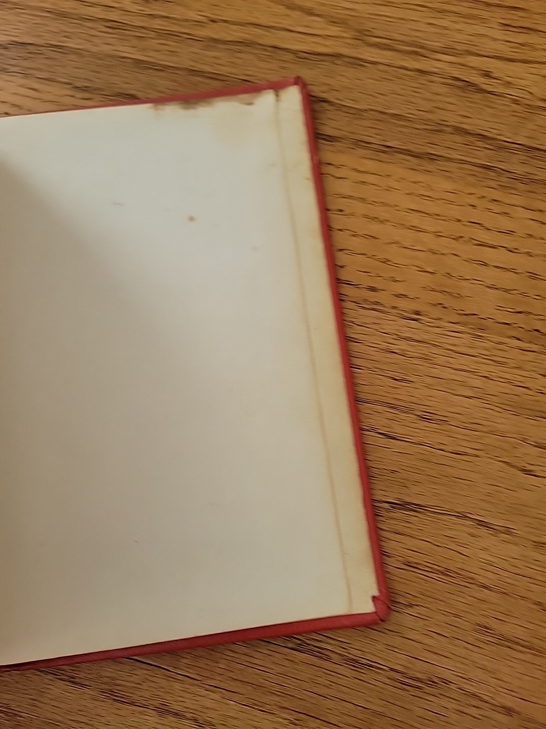 Sleigh Bells for Windy Foot Frances Frost HC 1948 McGraw-Hill Seventh Printing