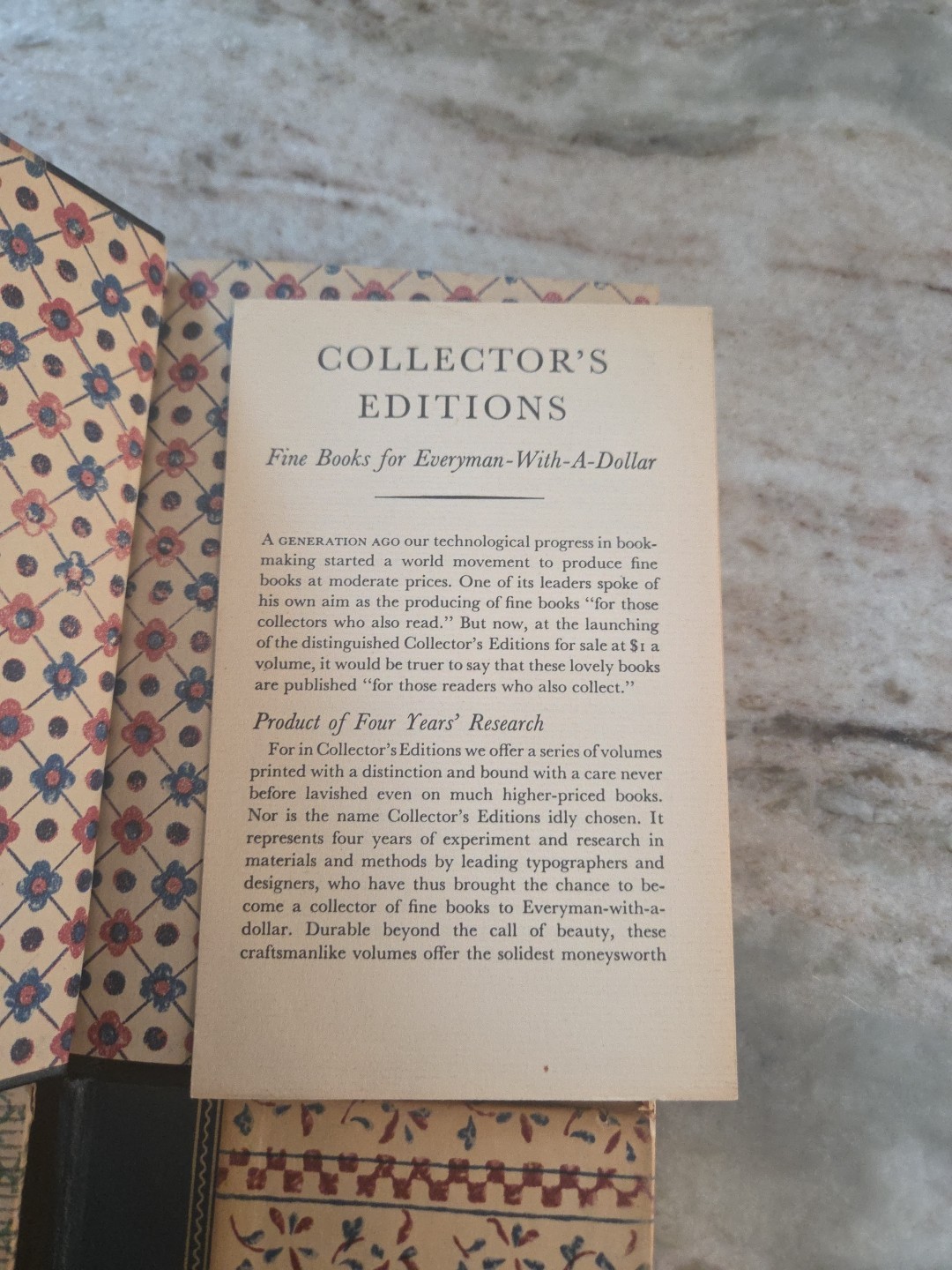 lot of 4 vintage HC Pocket Books Madame Bovary World Atlas American Revolution
