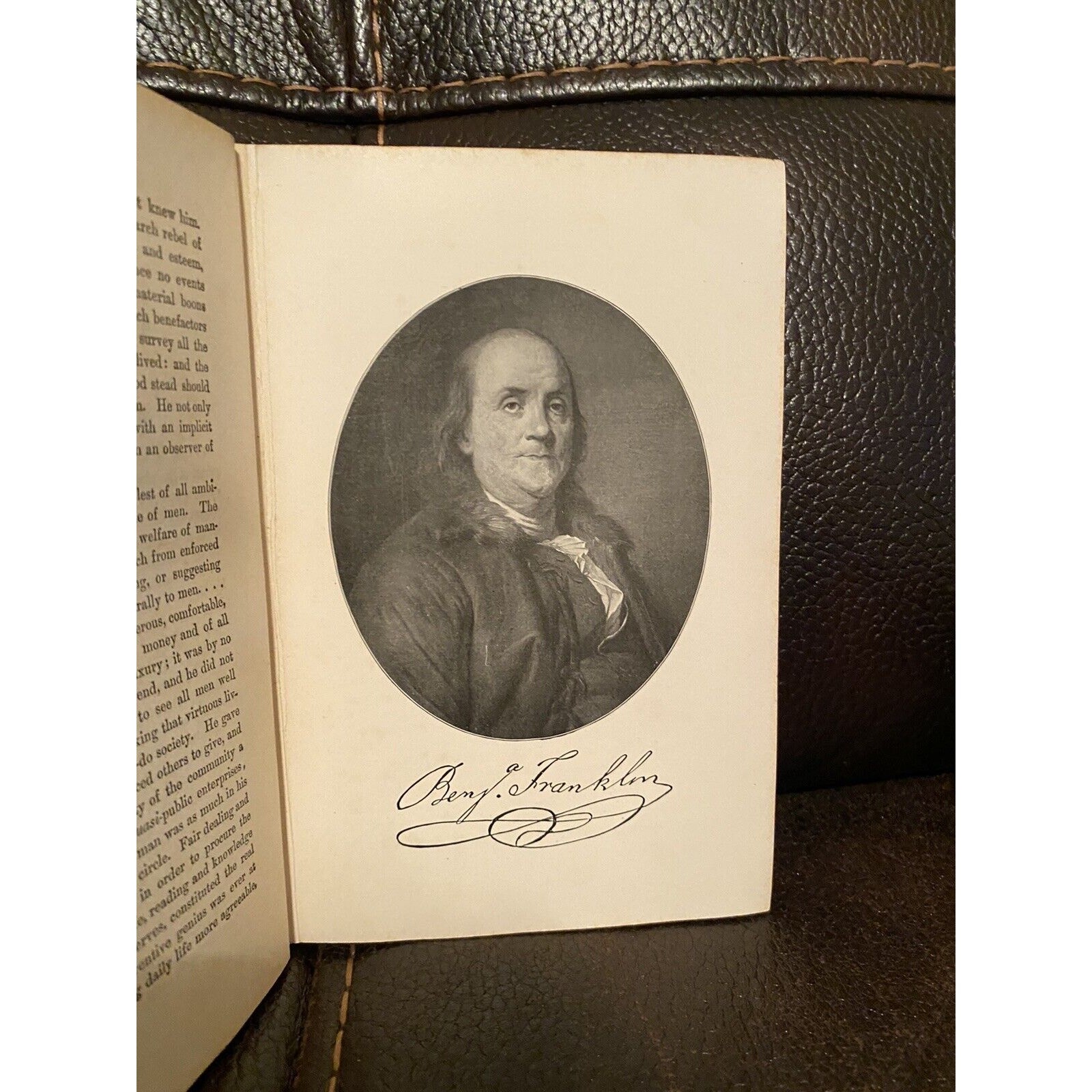 Masterpieces of British & American Literature set 1891 & 1895