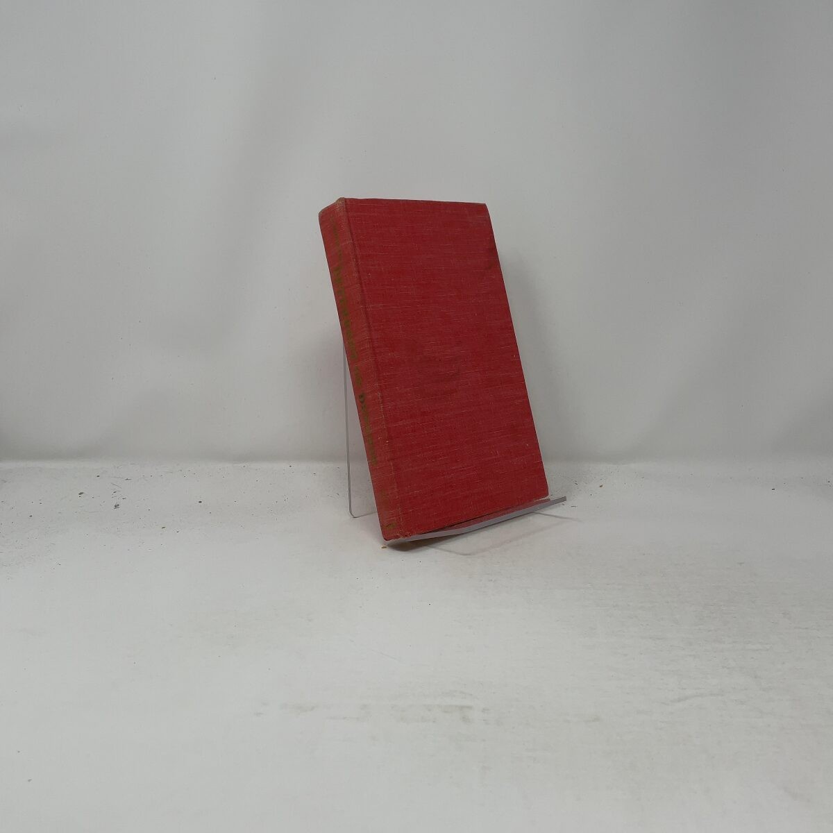 Deterrent or Defense by B.H. Liddell Hart HC First Edition Very Good 1960