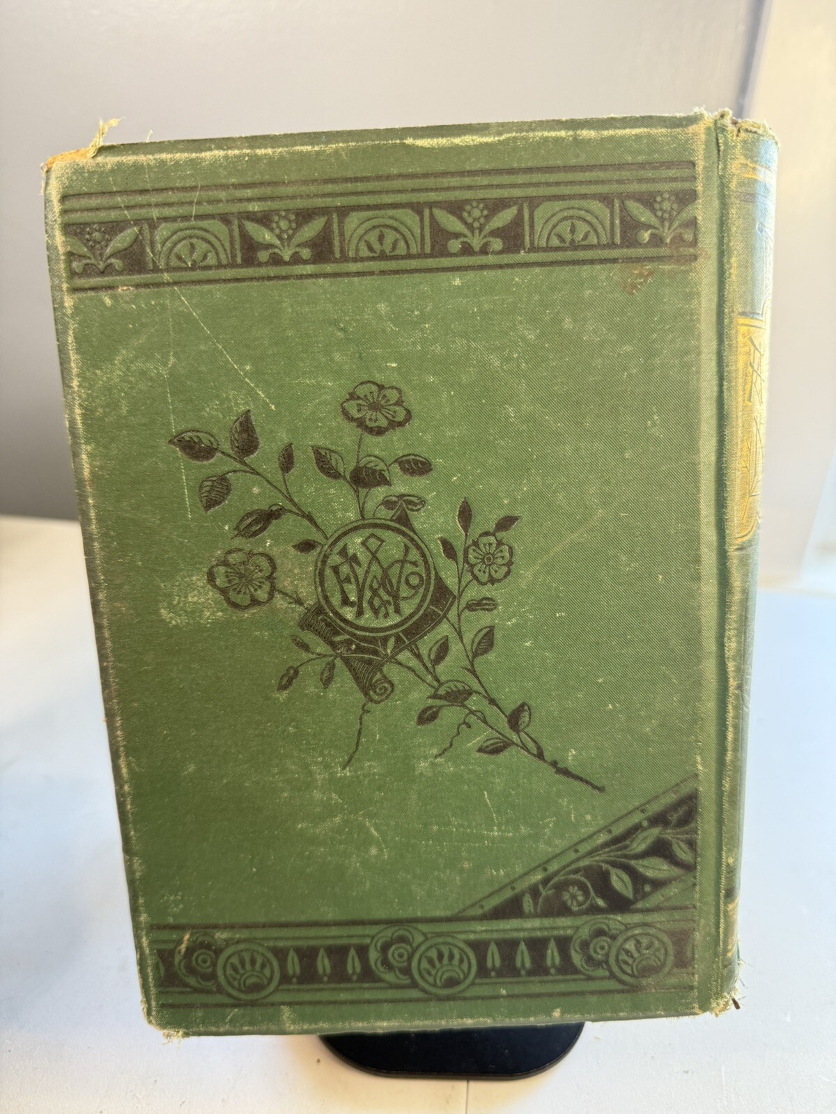 The Arabian Nights’ Entertainments” Frederick Warne c1890 Thousand & One Nights