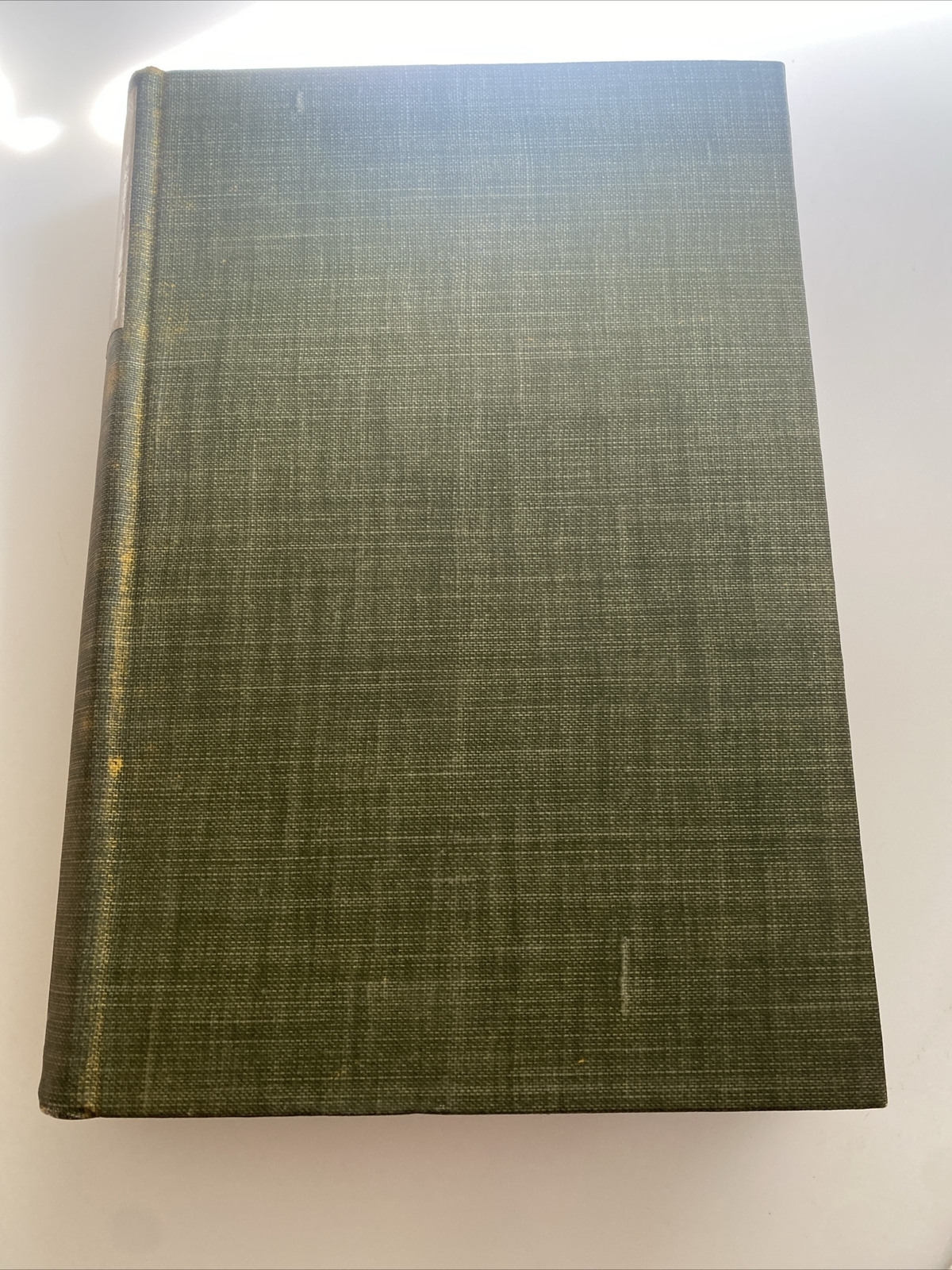 1896 Antique 📕 Honore De Balzac The The Court of France 🇫🇷 Vol 2 abj