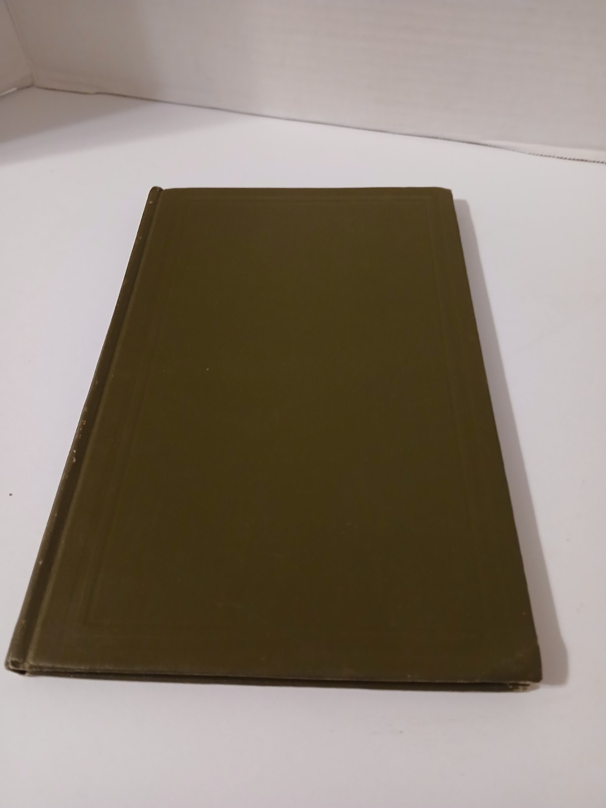 bureau of american ethnology 1923 Bulletin 79 Rafael Karsten Hardback