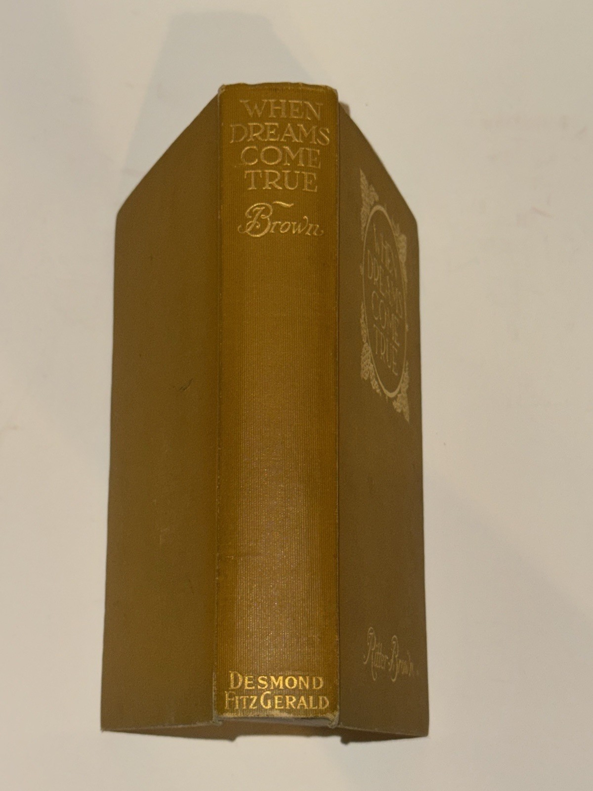 Vintage hardcover Classic books