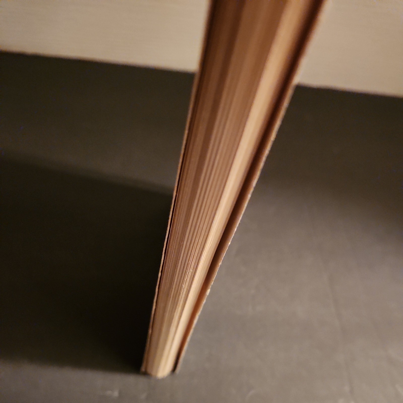 How to Know the Protozoa by T.L. John Spiral Bound Paperback