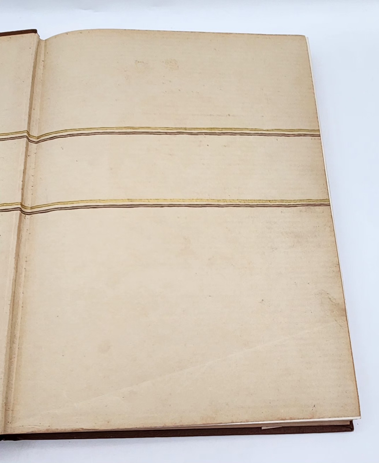 Vintage The Honor Roll 1917-1919 Hardcover