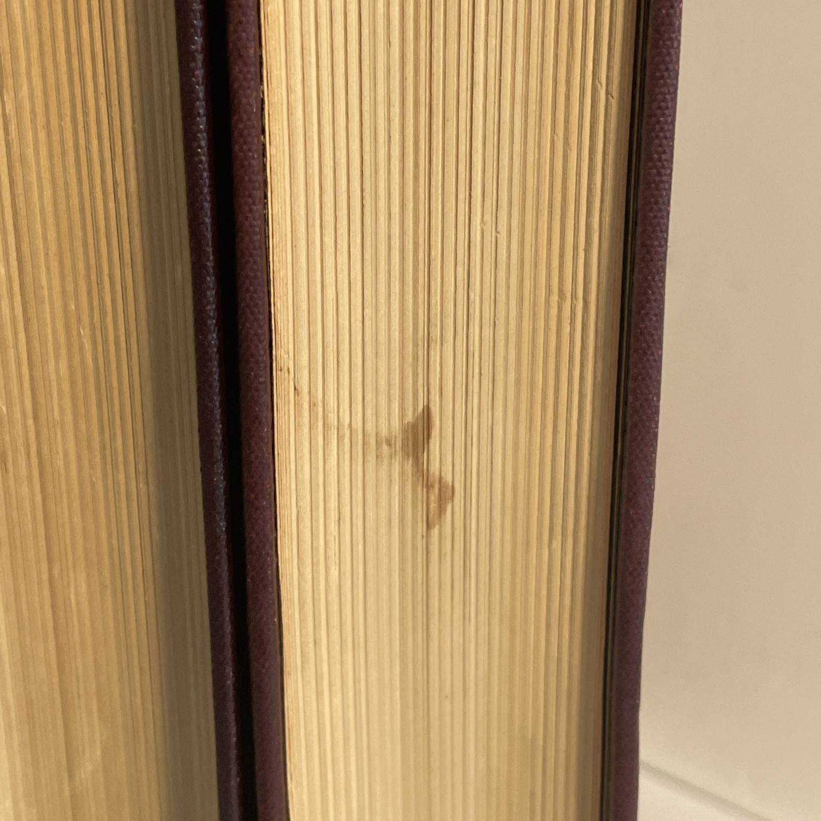 Franz Xaver von Funk: Manual of Church History (2 volumes) CATHOLIC London 1910