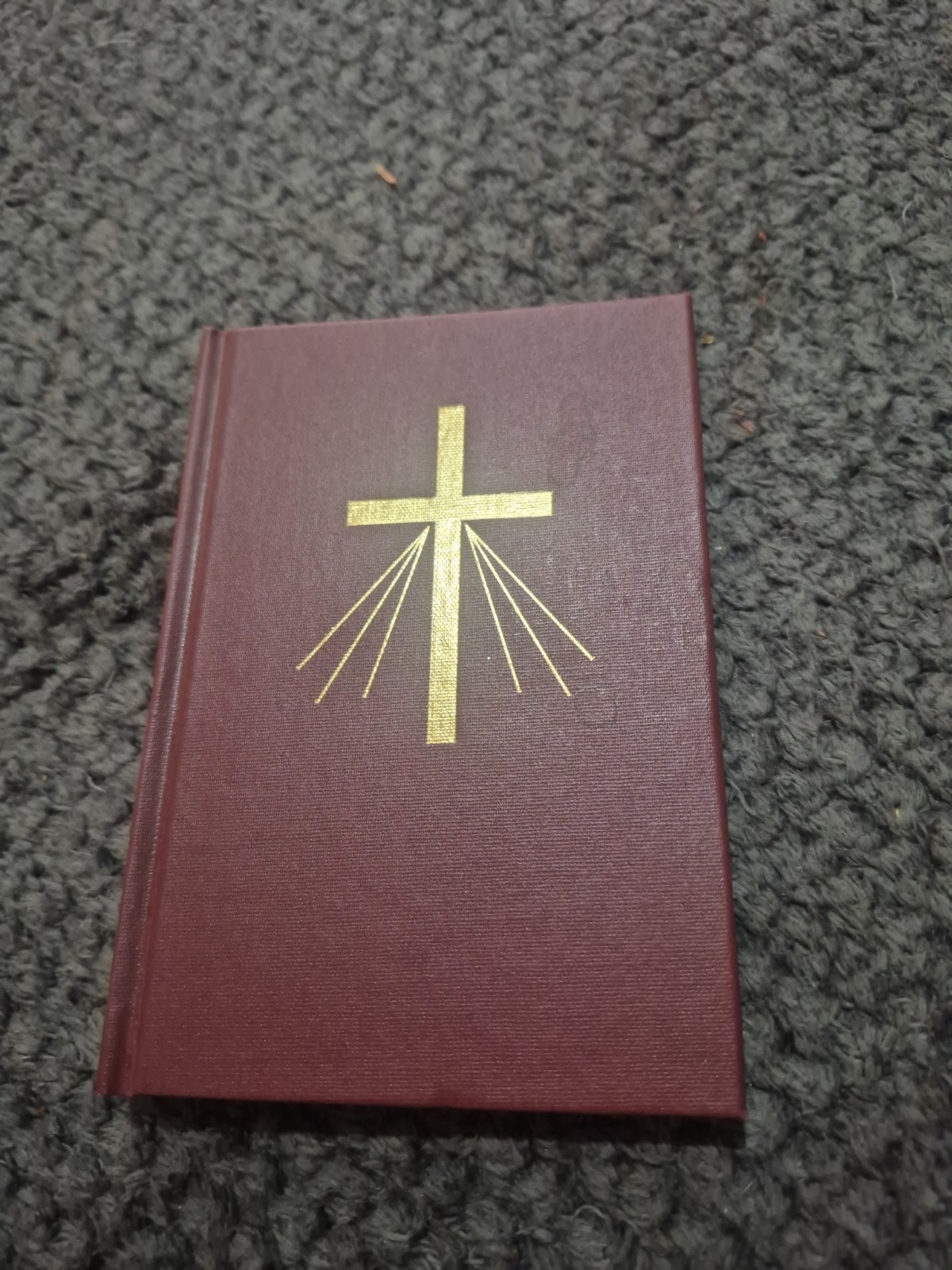 1997: God Who Is Rich in Mercy: Meditations & Prayers to The Divine Mercy 2nd Ed