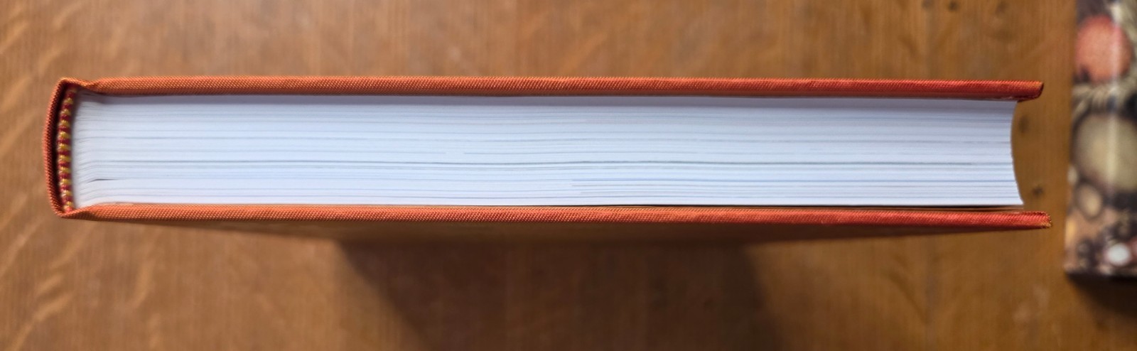 The Spice Route – John Keay 1st Folio Society 2005 w/slip case illustrated VG