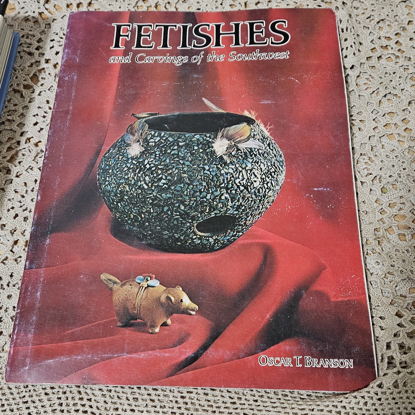 Lot Collecting Reselling Selling Reference Books Collectibles