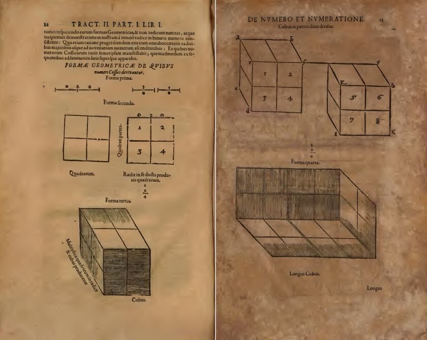 Robert Fludd – Occult Rosicrucian Kabbalah Geometry Cosmology – 12 Books on DVD