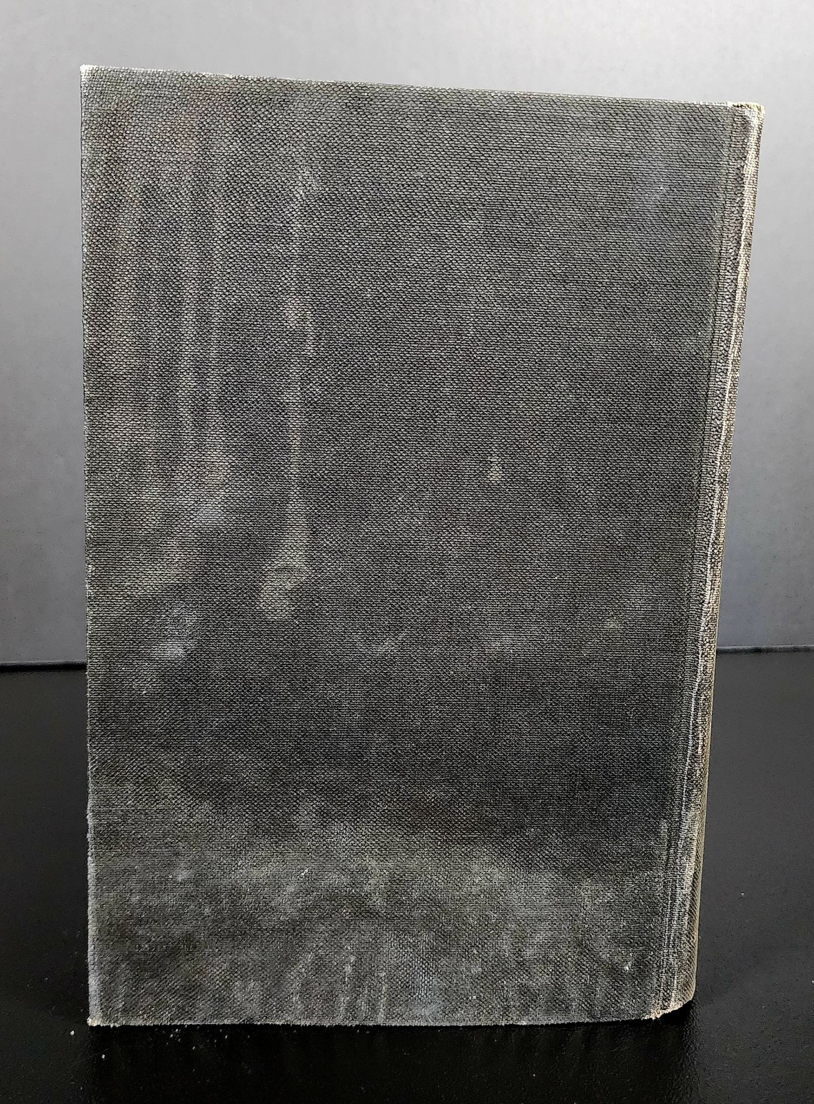 1945 Bertrand Russell A History of Western Philosophy HC 5th Printing