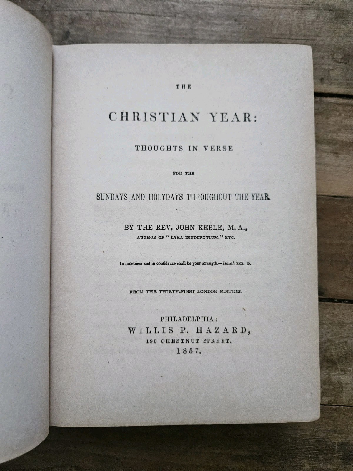 1846-93. Lot 6 Rare Antique Religious HC Jesus Christ Religion Staging Decor