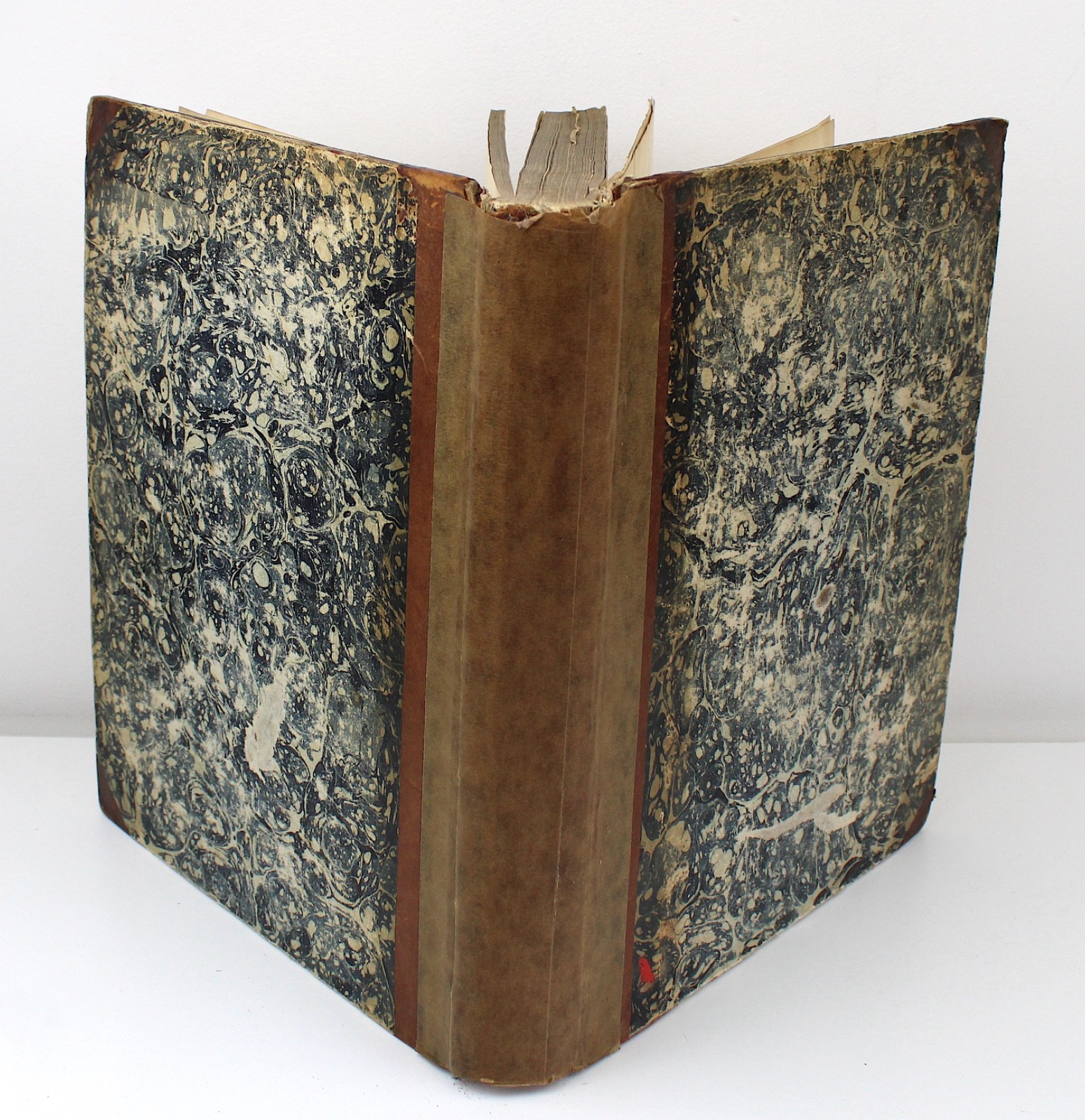 Antiquities Historical Architectural Chorographical Nottinghamshire 1801 History
