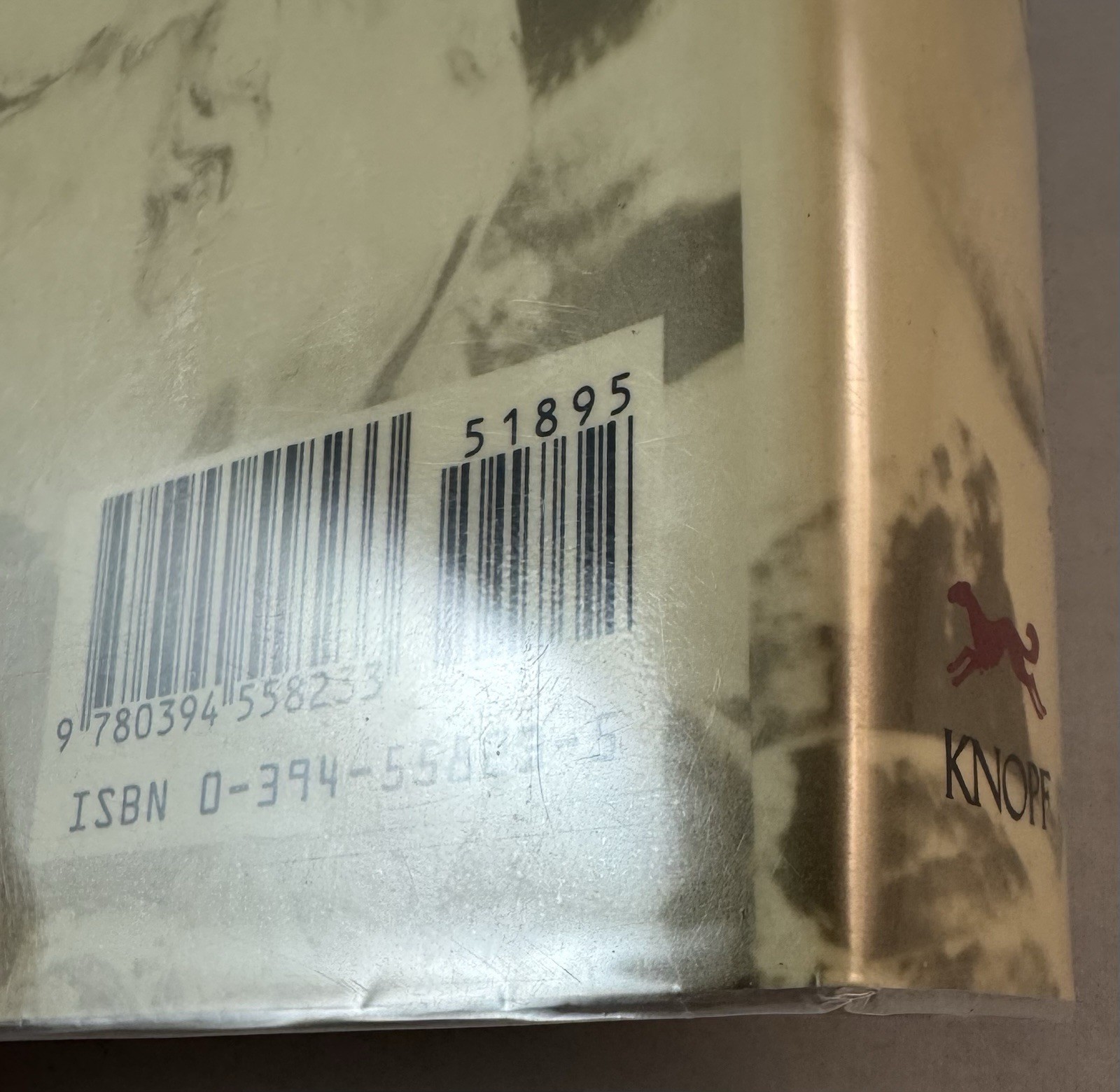 The Queen Of The Damned-Anne Rice-SIGNED-INSCRIBED-1st Edition/4th Printing-RARE