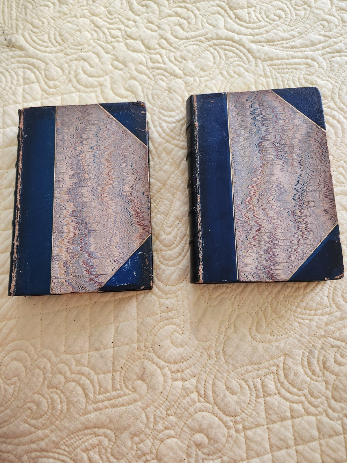 Vintage Charles Dickens, Volumes 1 and 2 of Pickwick Papers