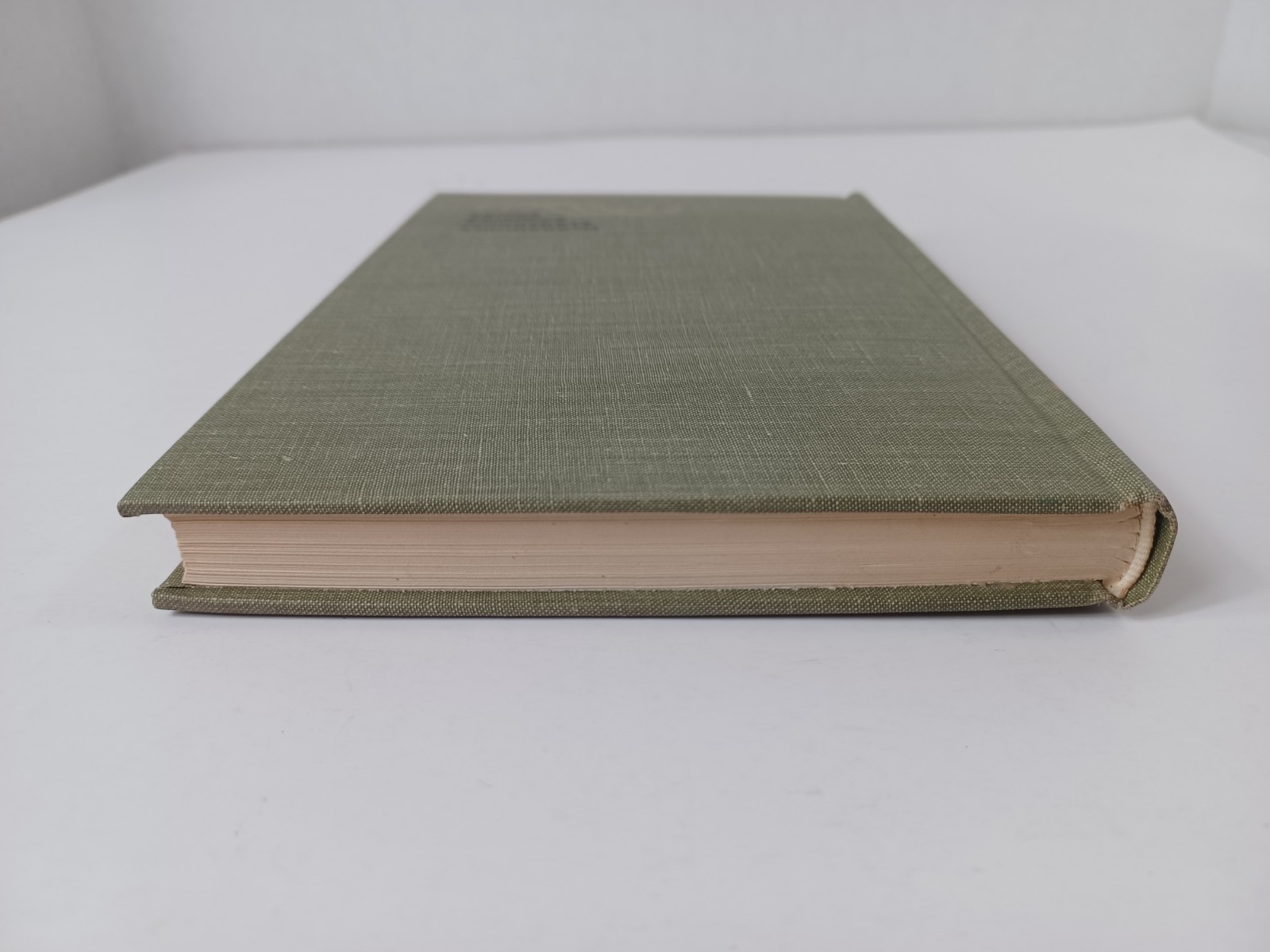 Information Theory and Coding (Norman Abramson – 1963) HC DJ McGraw Hill
