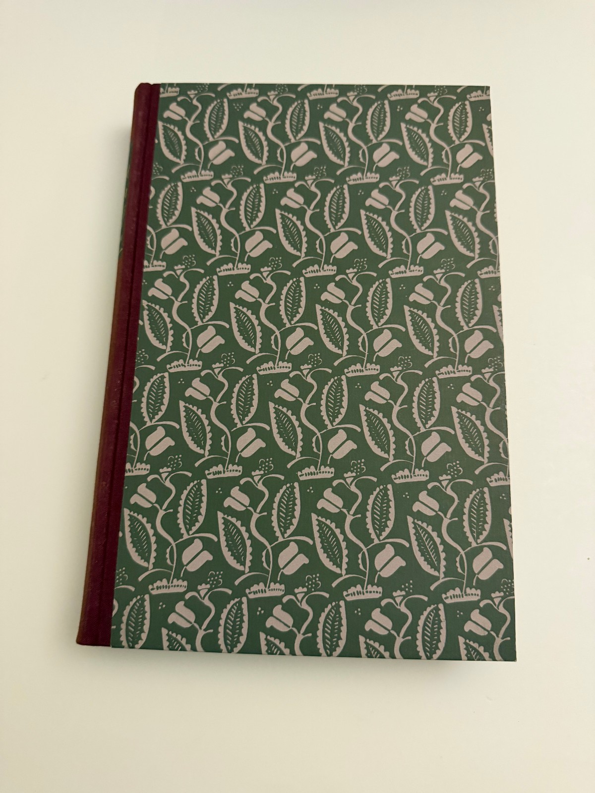 The Scarlet Letter Nathaniel Hawthorne Heritage Press Hardcover Slipcase Classic