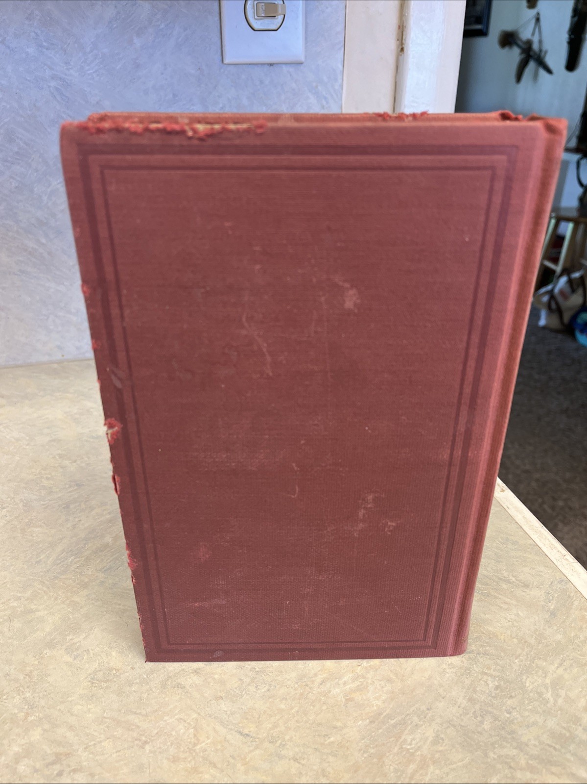 Foreign Relations Of The United States/ 1942/ China