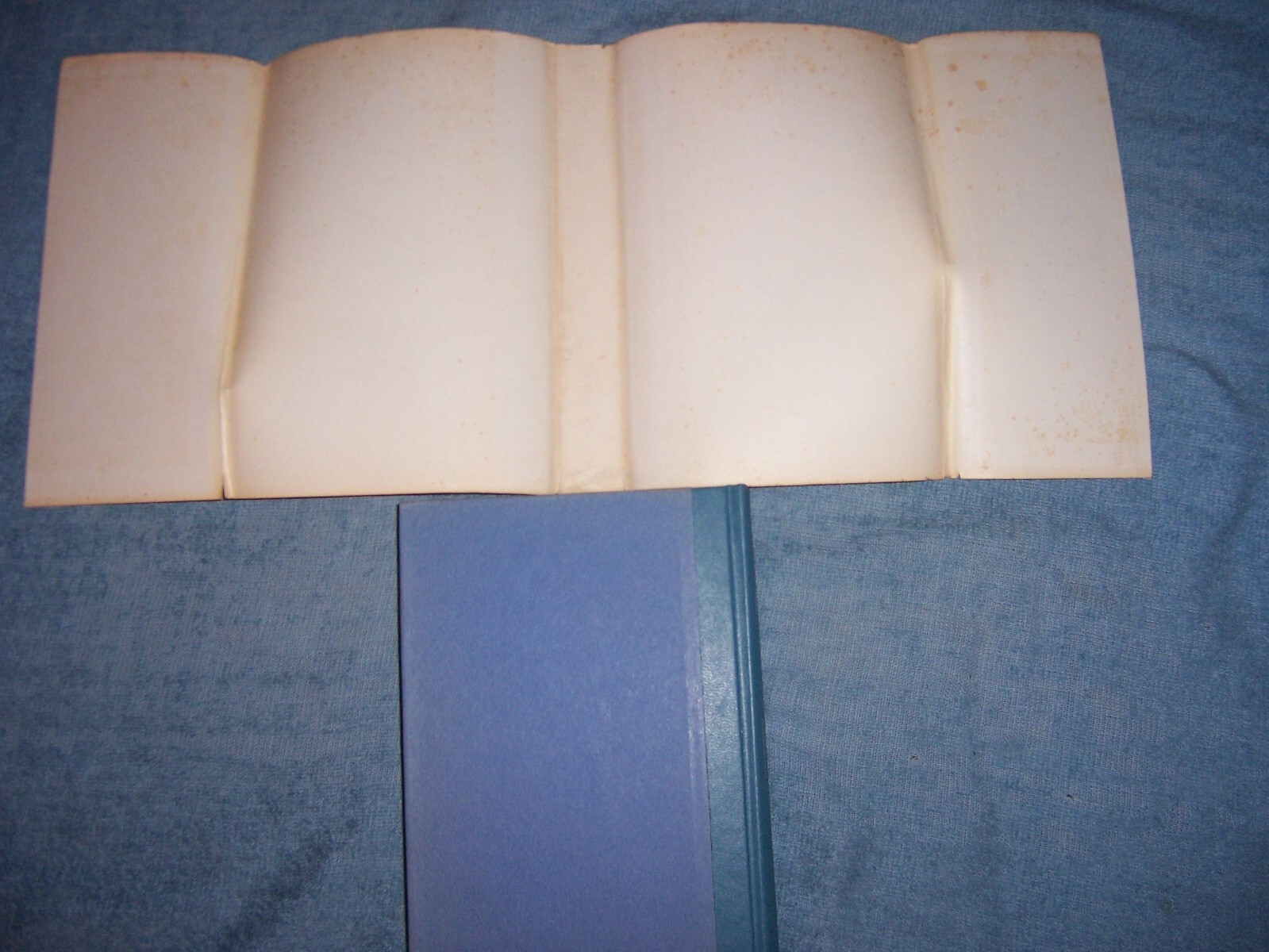 PACIFIC SWEEP by William N. Hess/1st Ed/HC/Military & War/WWII 1939-45
