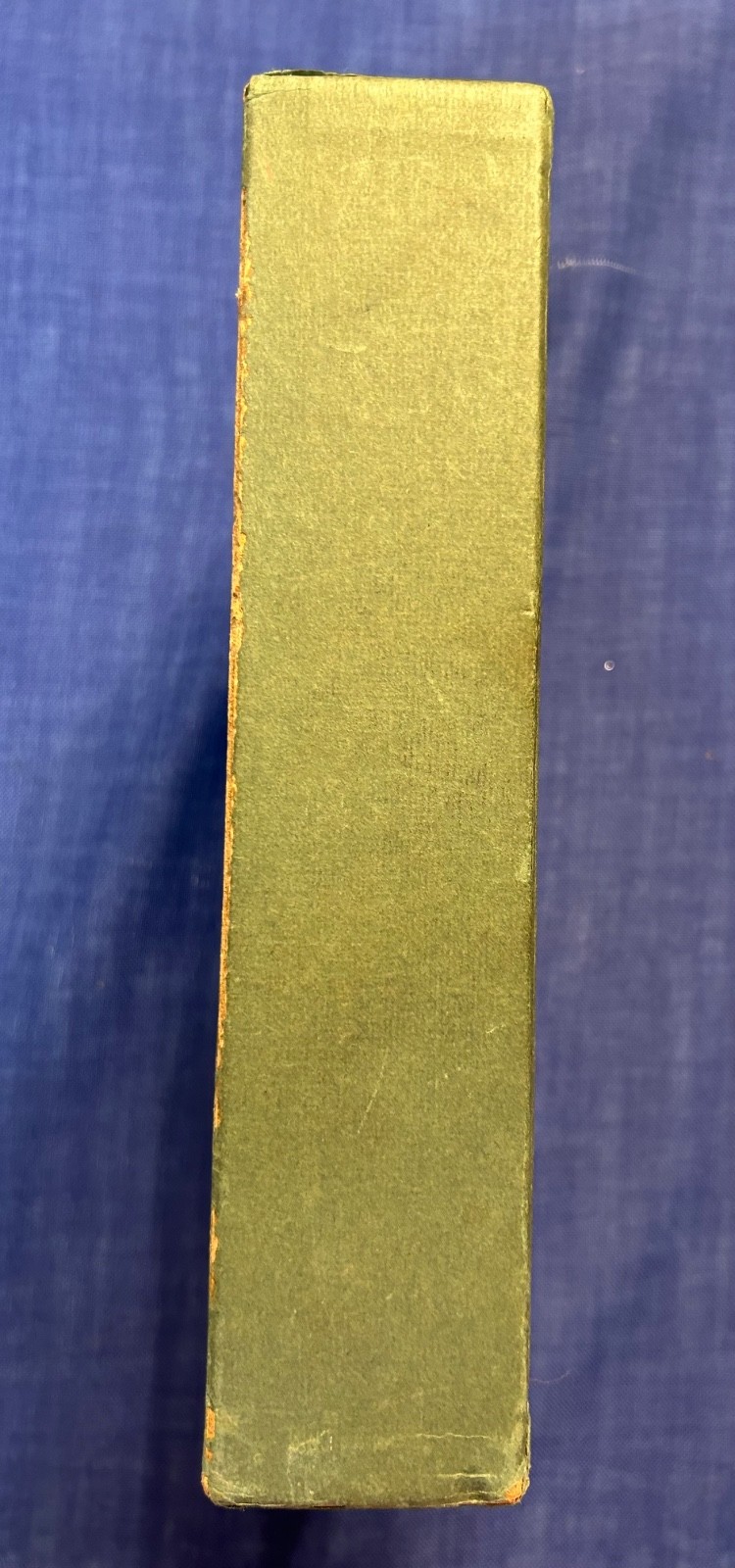 Jane Eyre & Wuthering Heights Set Charlotte Emily Bronte 1943 Random House RARE