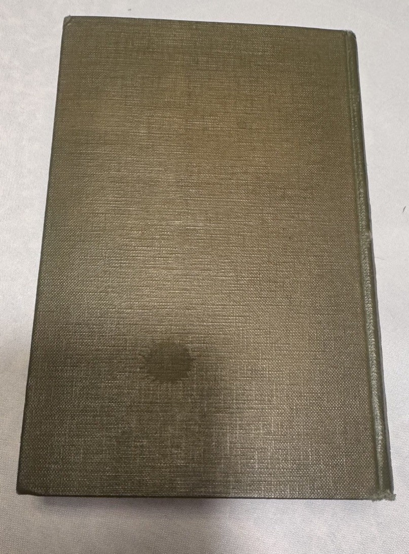 1907 GEORGE MORLAND: HIS LIFE & WORKS – 50 PLATES – Master English Painter VG+