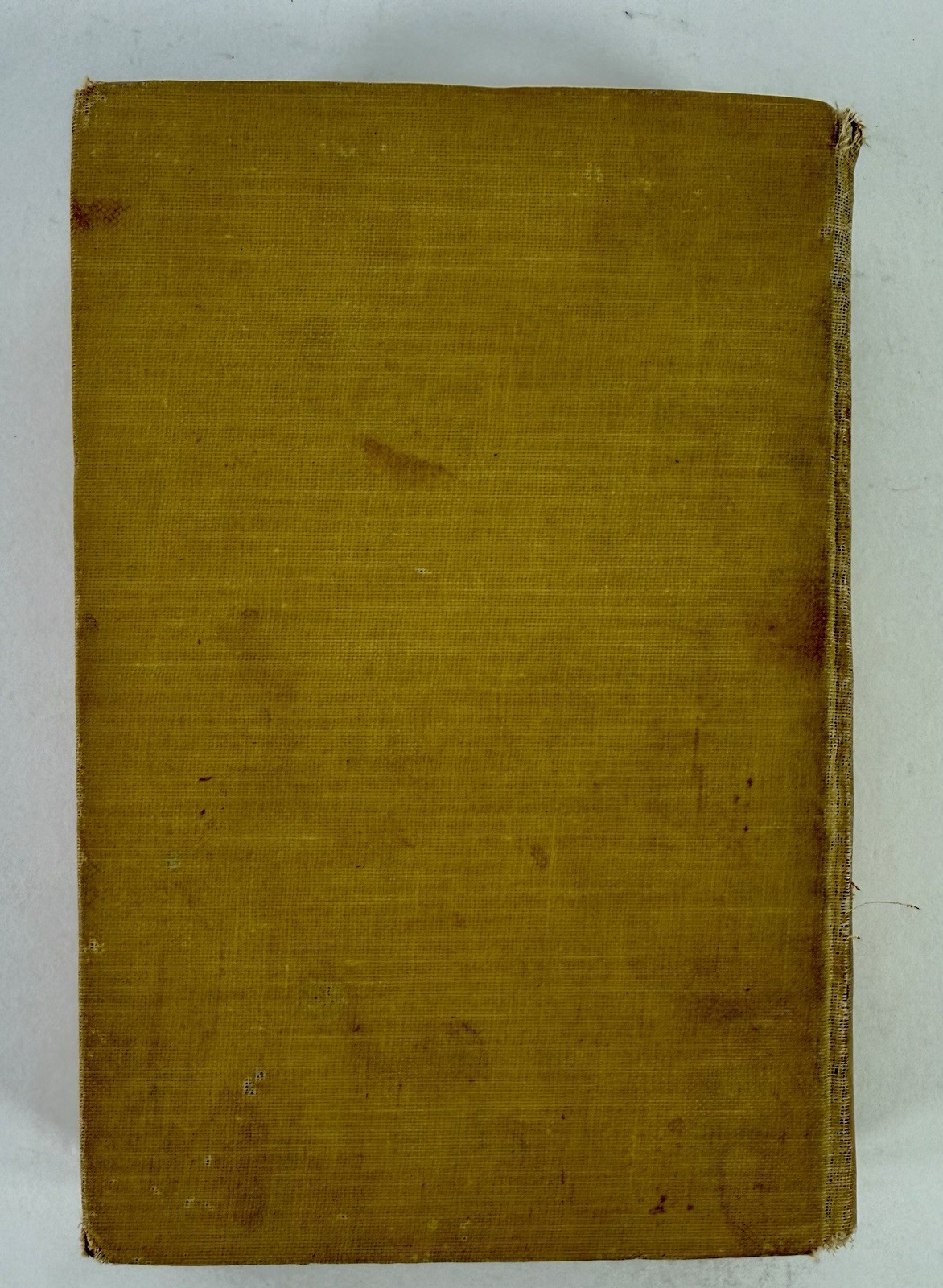 Seven Keys To Baldpate Earl Derr Biggers 1913 Illustrated With Photo Play Scenes