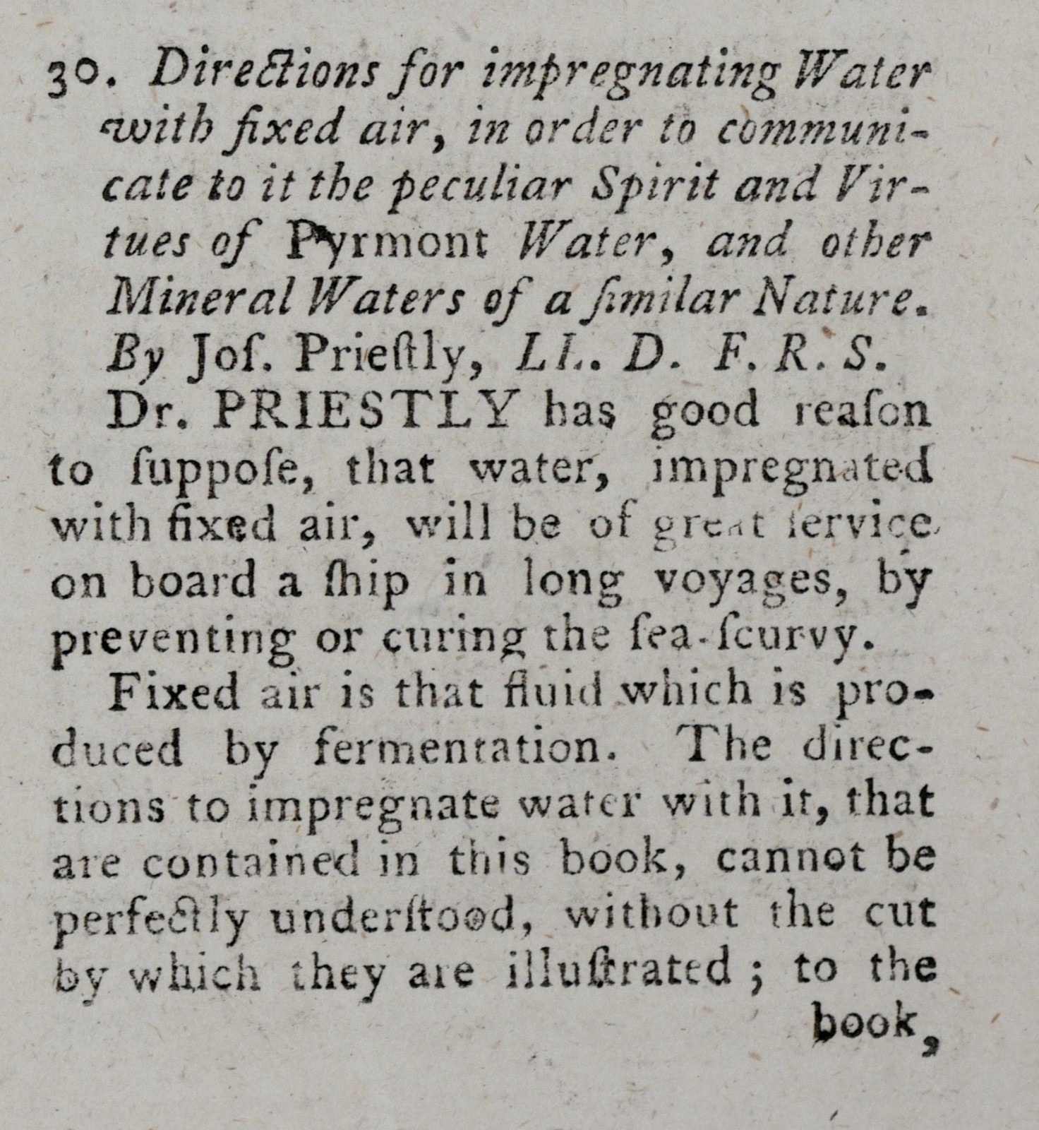 1772 American Colonial News Leaf Boston Gov Hutchinson Salary Protest RI