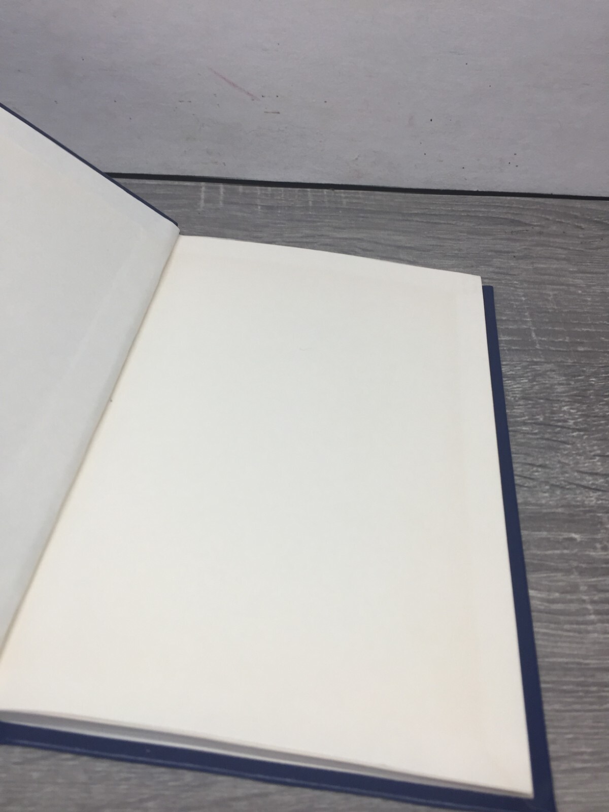 Liber Cantualis (Rare 1978 Edition in Latin)