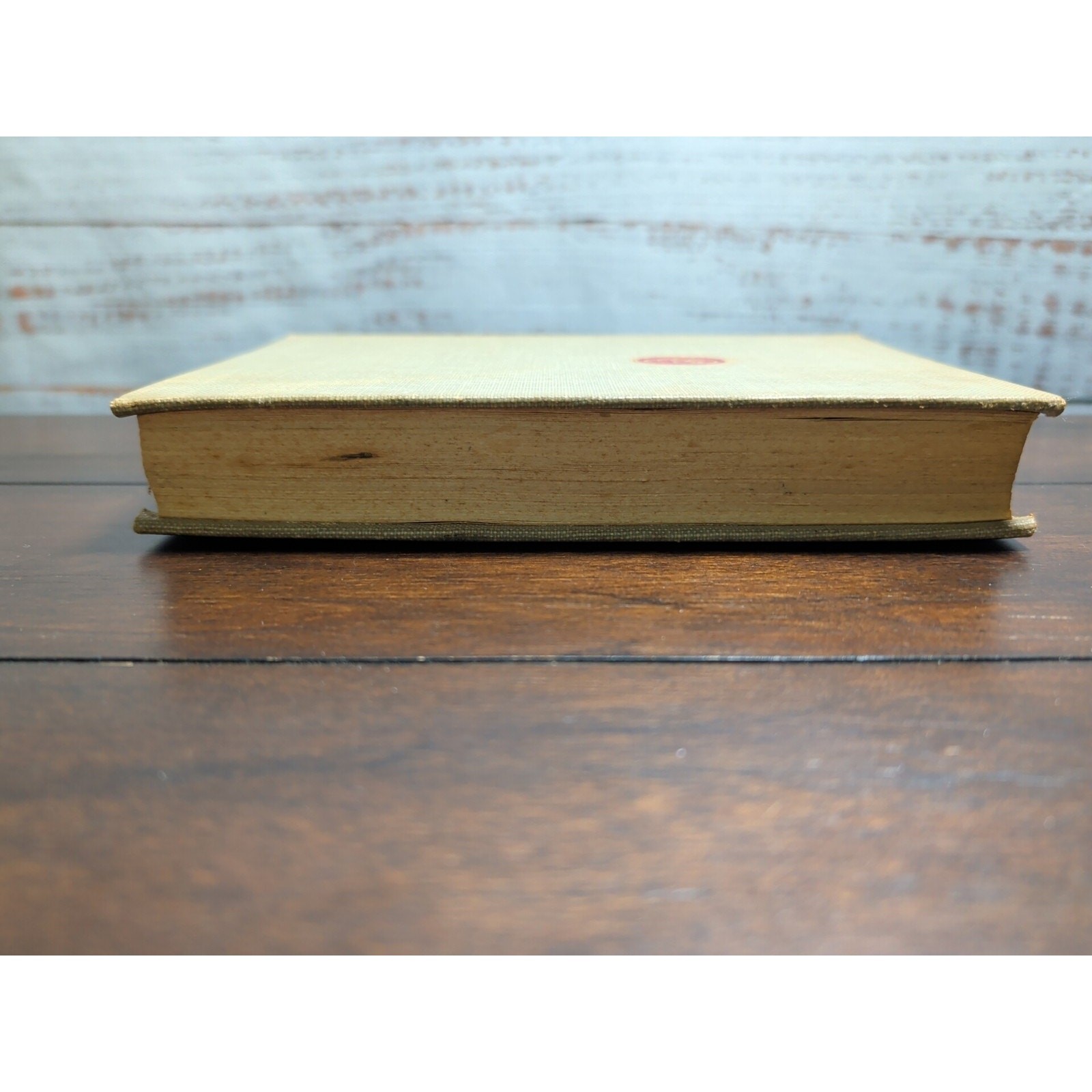 The Odyssey of Homer, Published for the Classics Club by Walter J. Black, 1944