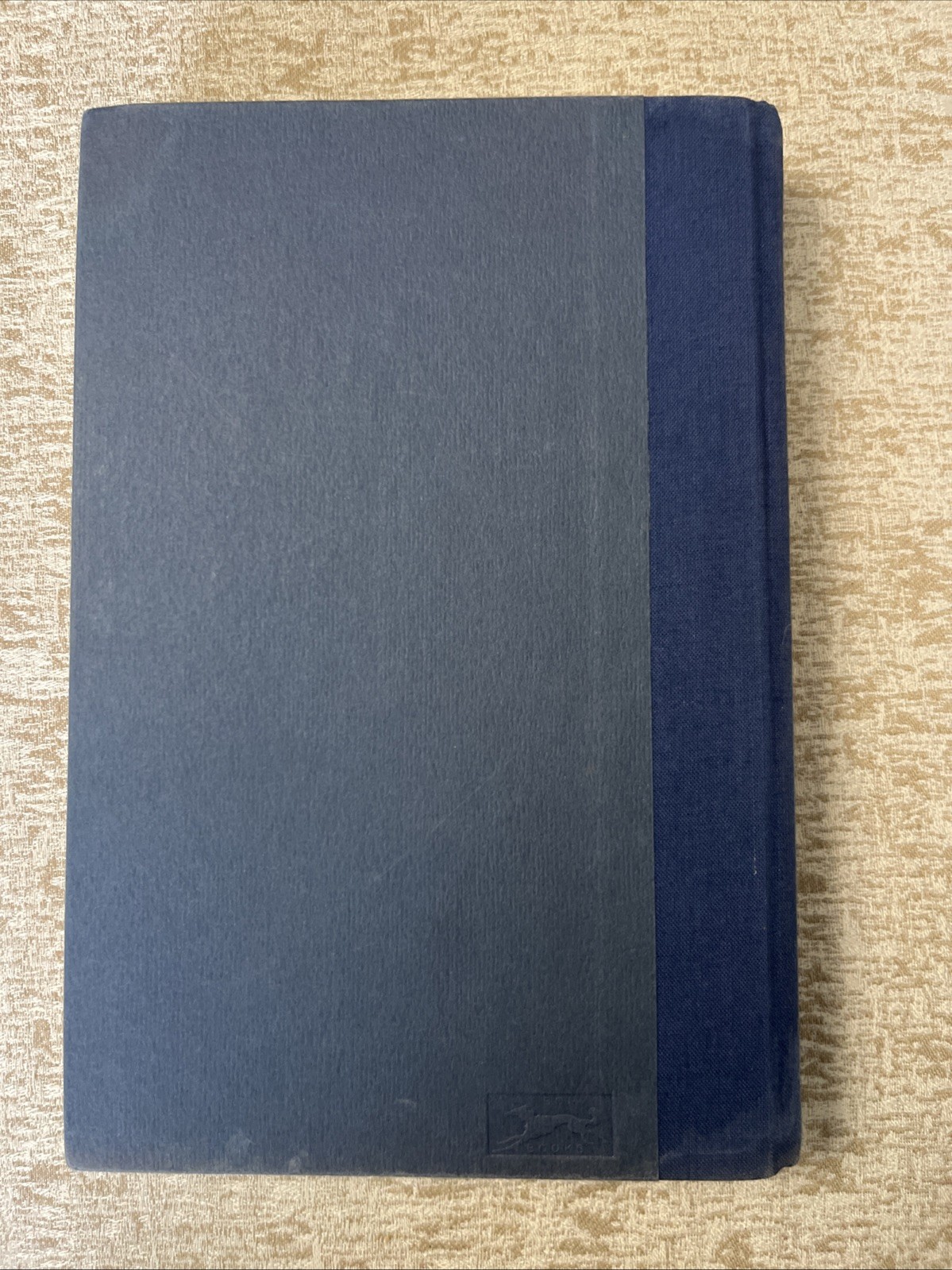 Jurassic Park, Michael Crichton. Knopf 1990. First Printing.