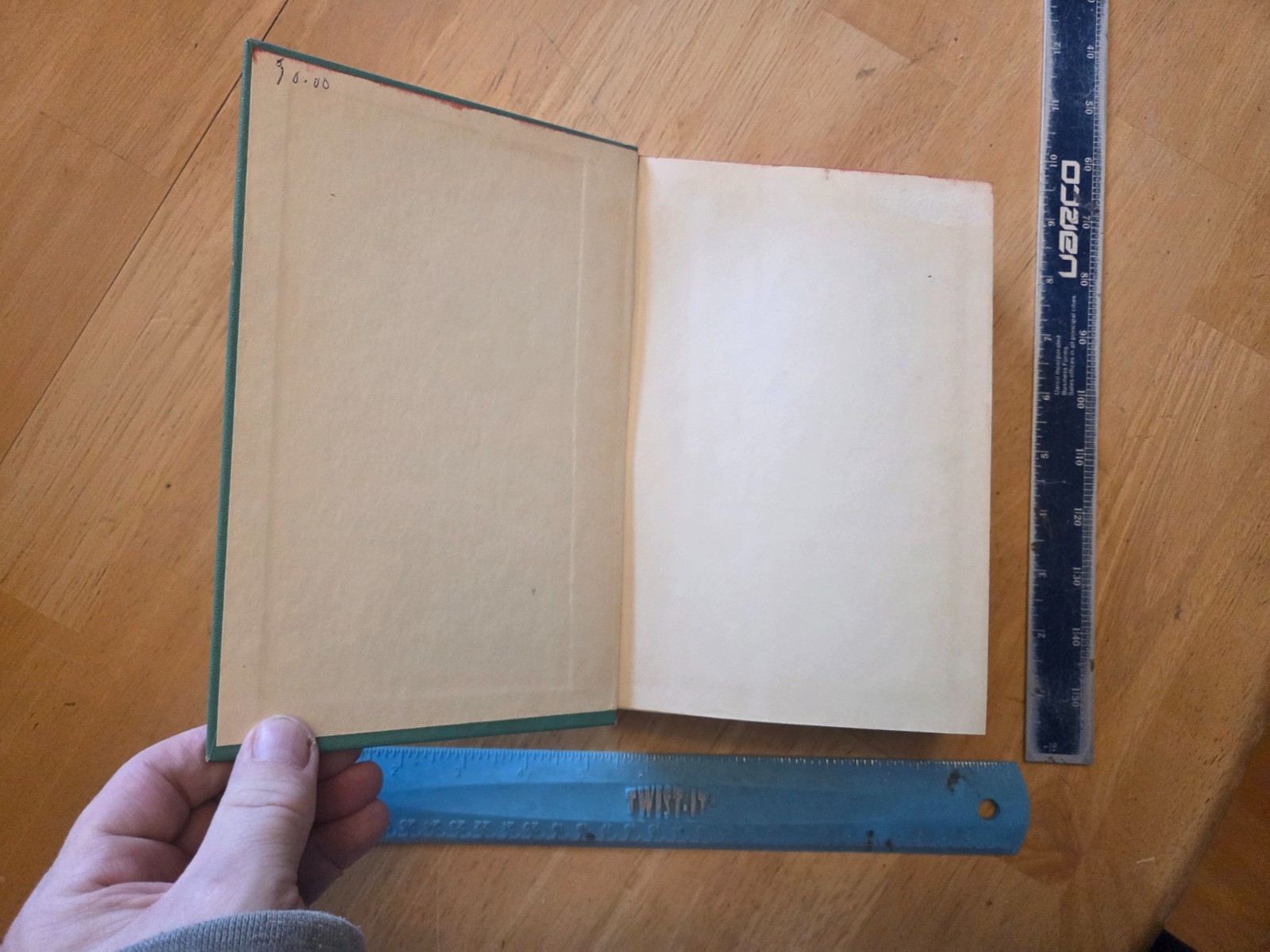 Full House – A Nero Wolfe Omnibus by Rex Stout – 1955 Viking Press Hardcover