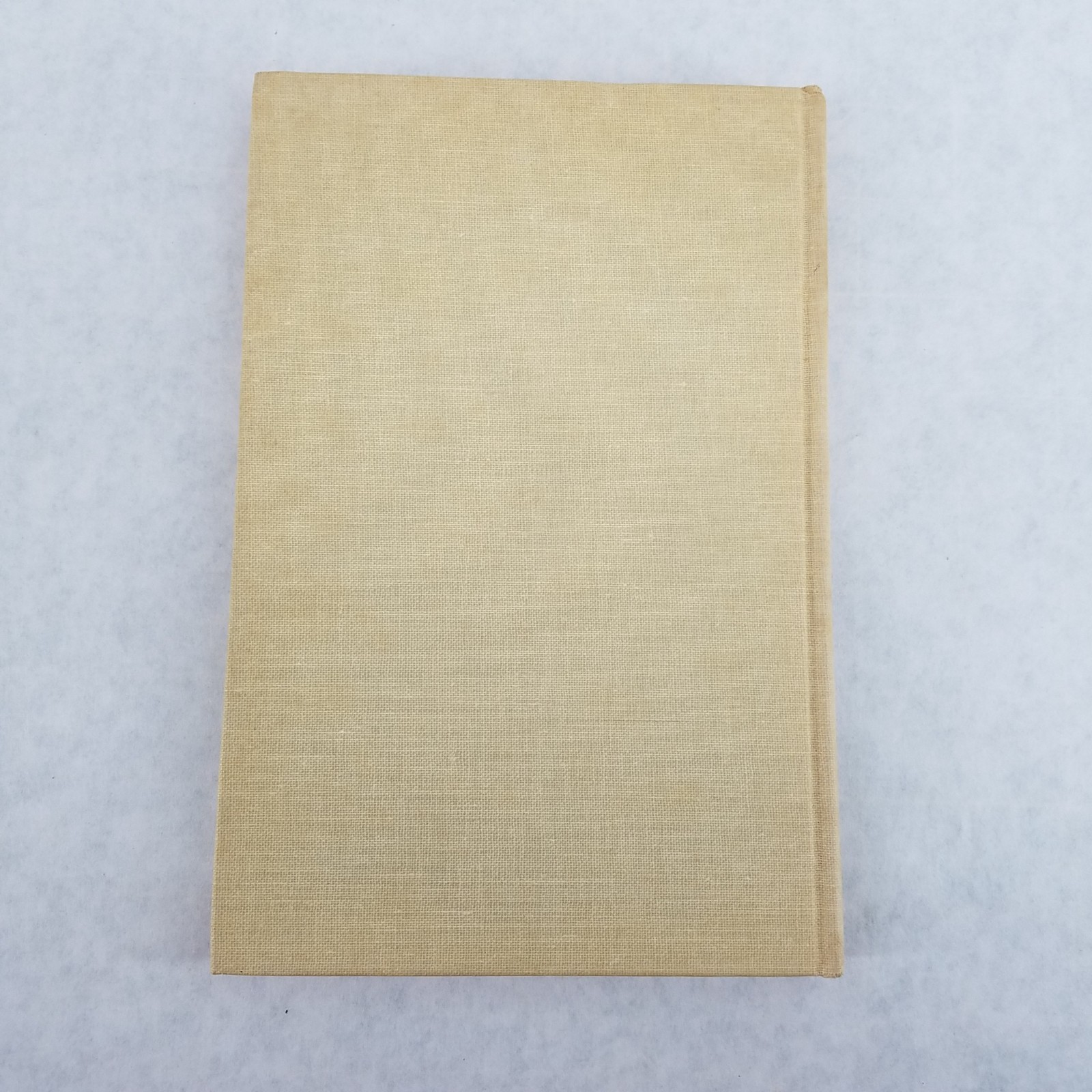 Christians Can Conquer – 1964 1st Edition Hardcover by Robert Edward Humphreys
