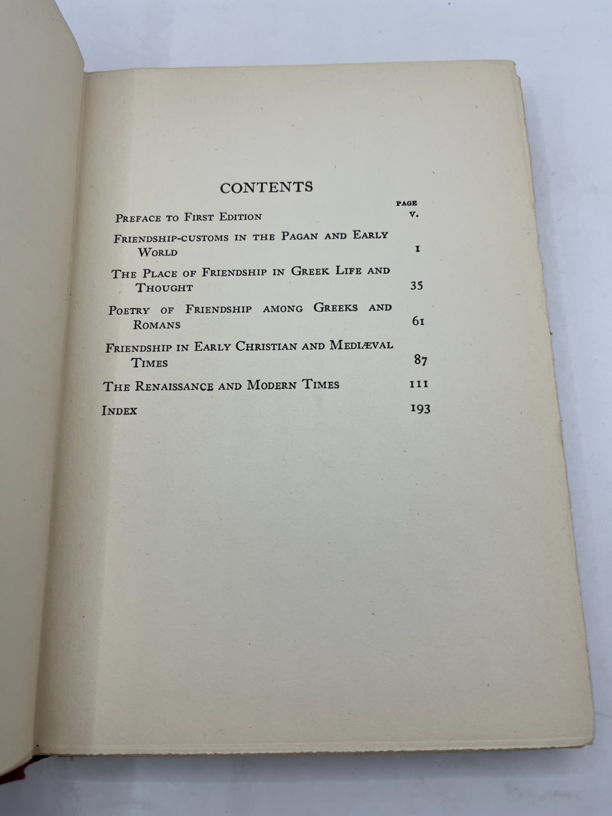 Iolaus, An Anthology of Friendship ~ Edward Carpenter, 1917 Gay interest LGBT