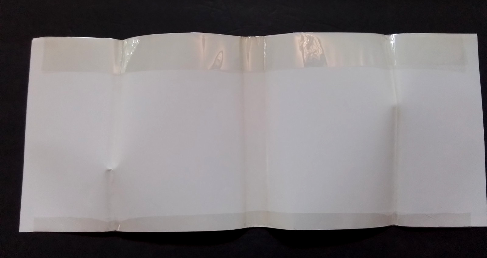 “THE PULP JUNGLE” 1967 1ST EDITION HC BOOK DUST JACKET “FRANK GRUBER” MAGAZINES