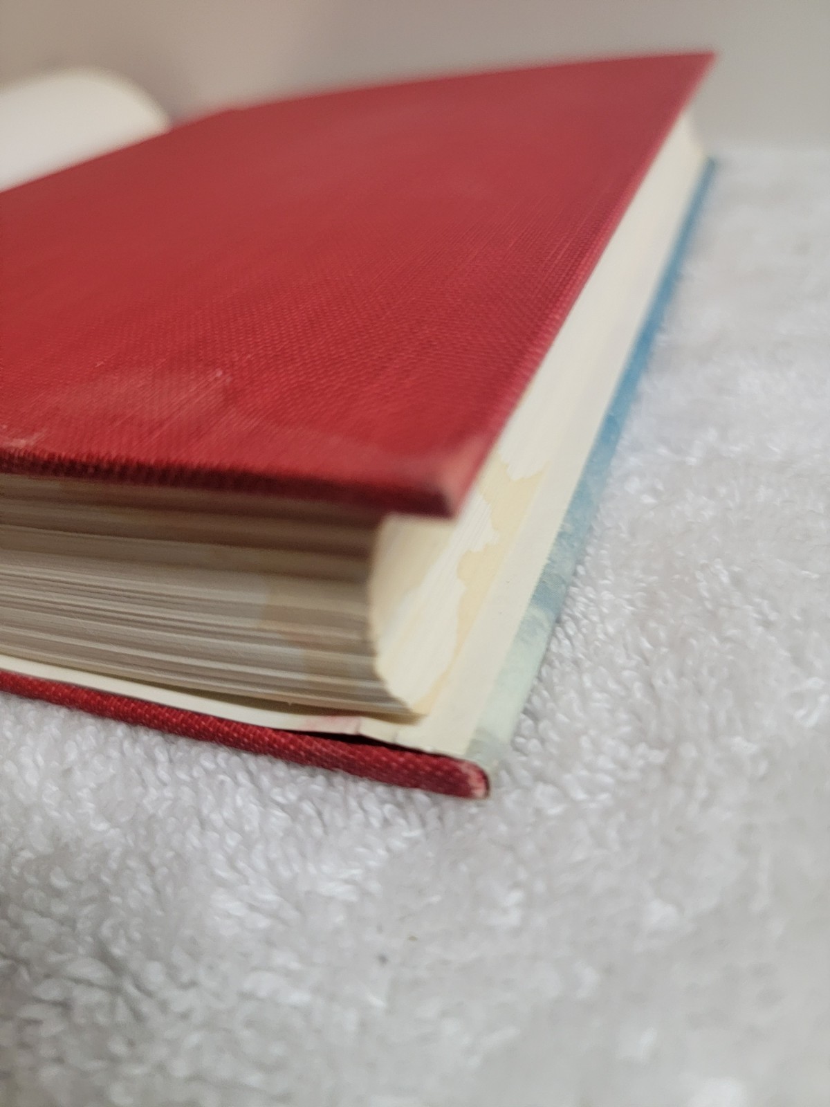1978 Pulling Your Own Strings by Wayne Dyer 1st Edition, Hardcover Very GOOD