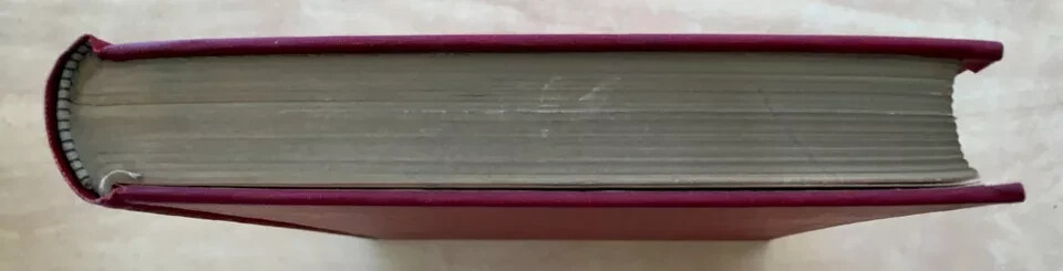 Holland by Thomas Colley Grattan 1899 Nations of the World HC Illus. Netherlands