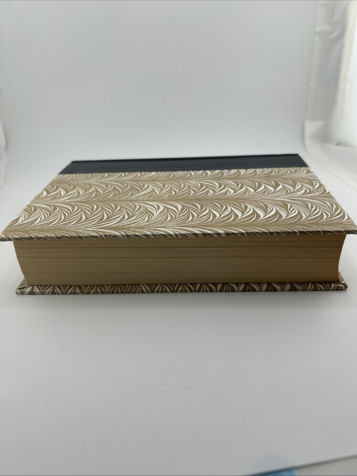 Vintage Readers Digest Condensed Books: 1987 Volumes 2 Good Shape