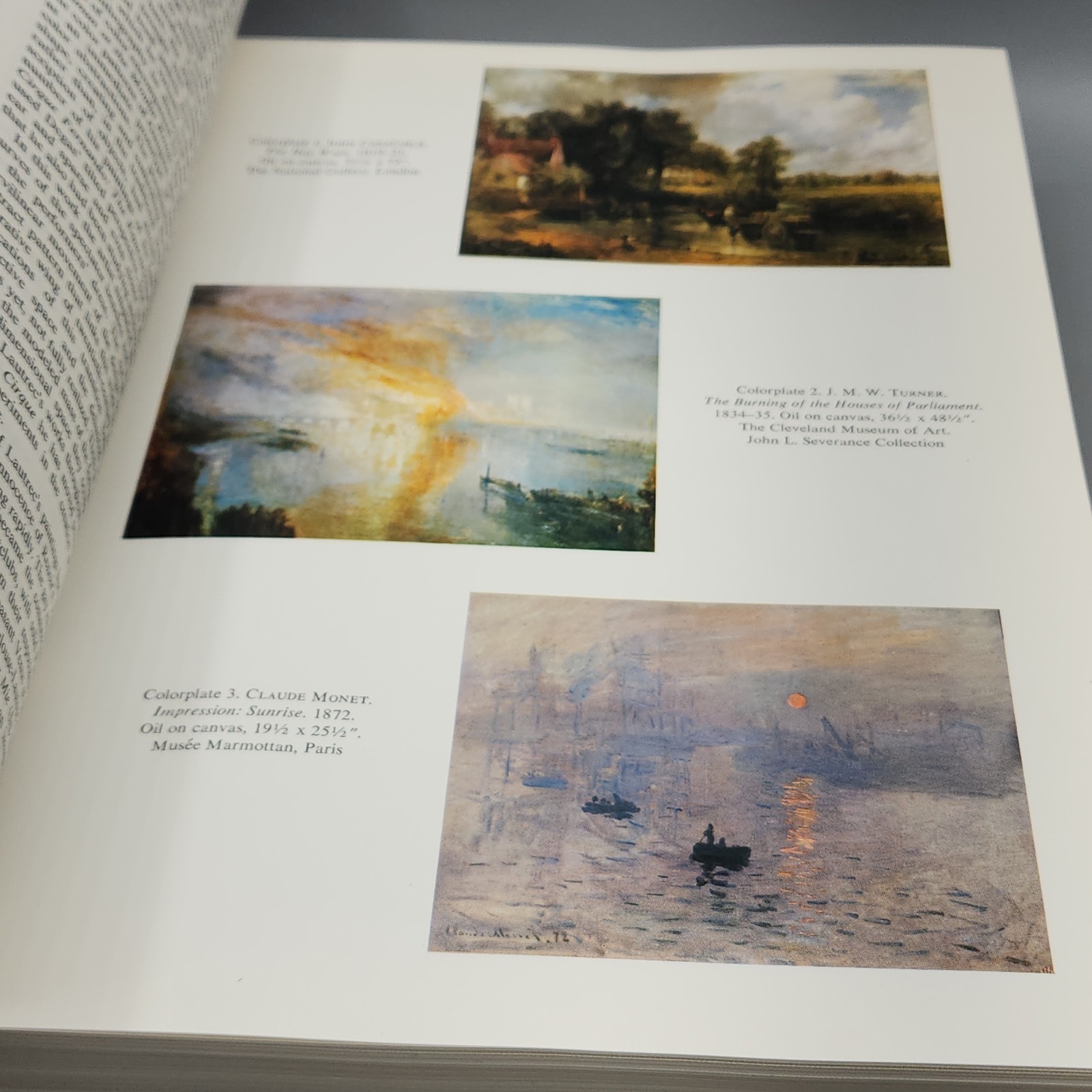 HISTORY of MODERN ART painting BOOK MID CENTURY sculpture ARCHITECTURE Drawing