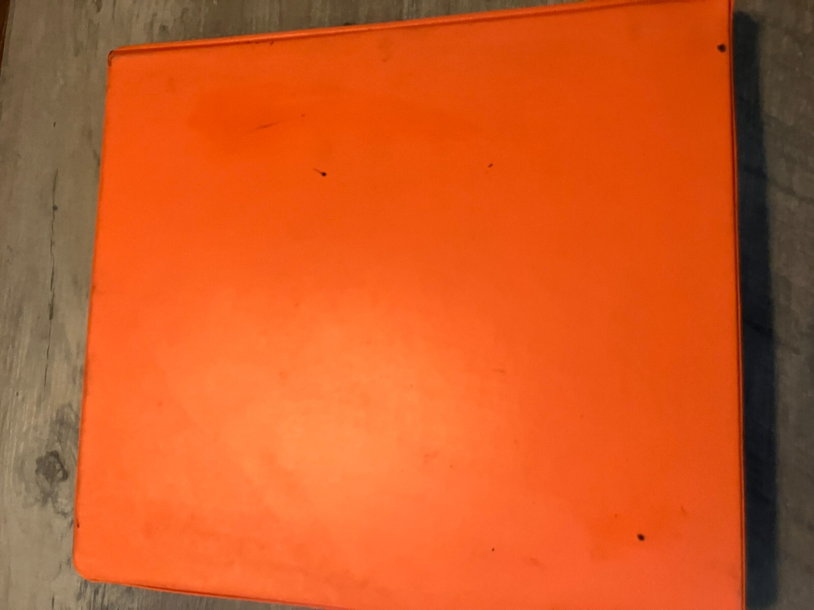 JBL Residential Music System Manual Catalog Guide Book