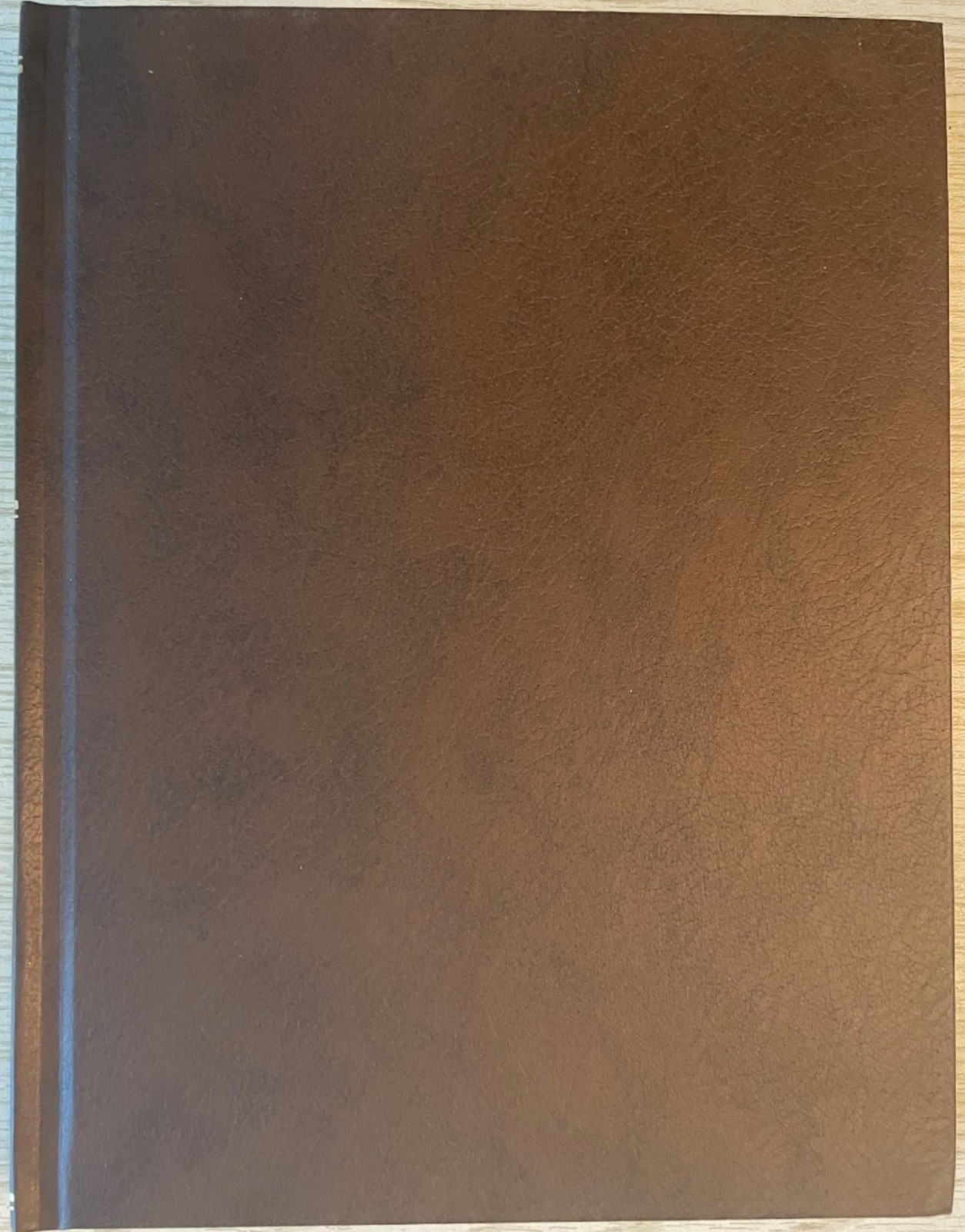 Britannica Encyclopedia 1982 Yearbook of Science and the Future