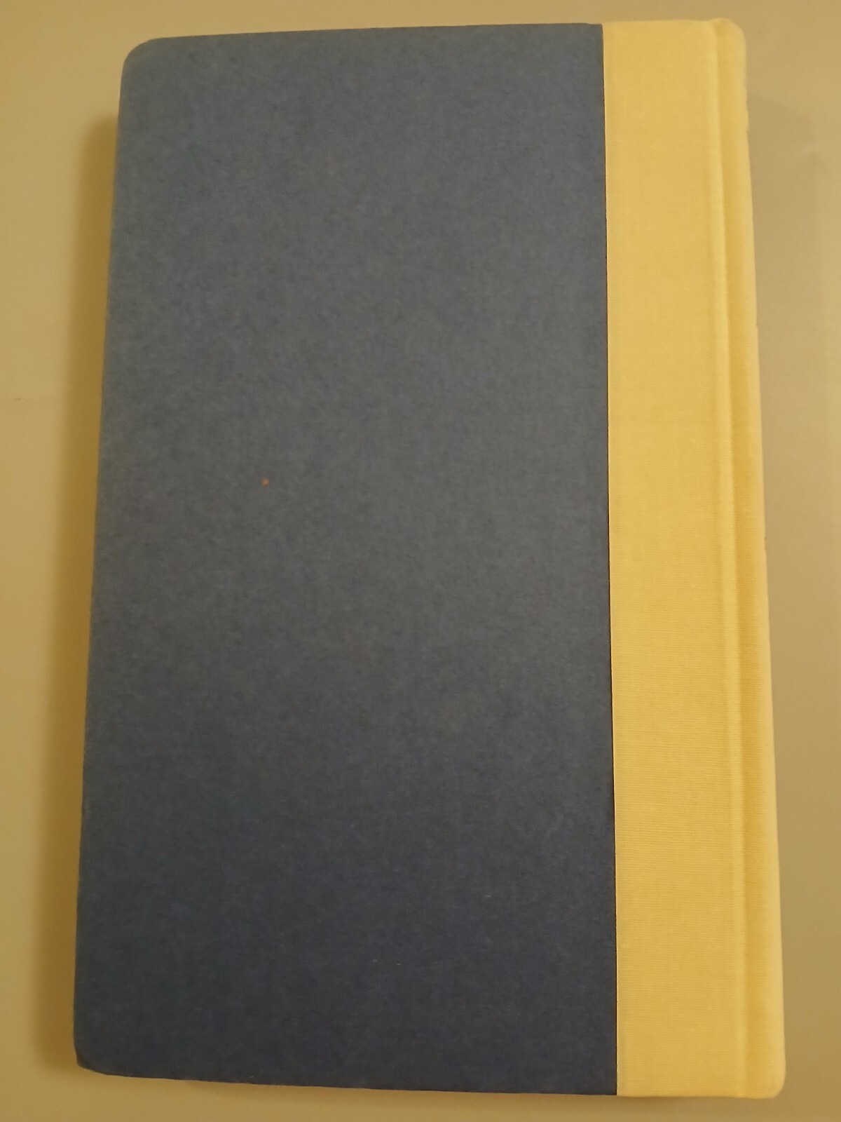 Stationers’ Company Apprentices 1641-1700 D F McKenzie 1974 Hardback