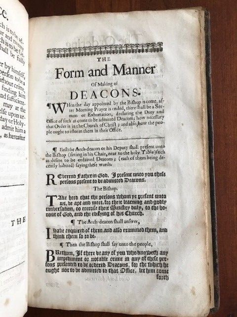 1674 Psalter or Psalms of David, LONDON, Gunpowder, Treason, Martyr King Charles